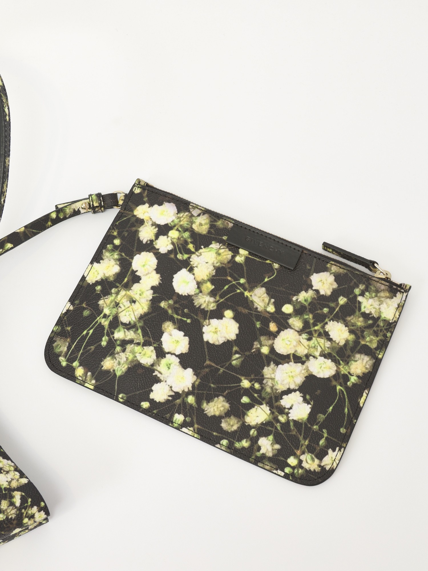 Givenchy Antigona  7