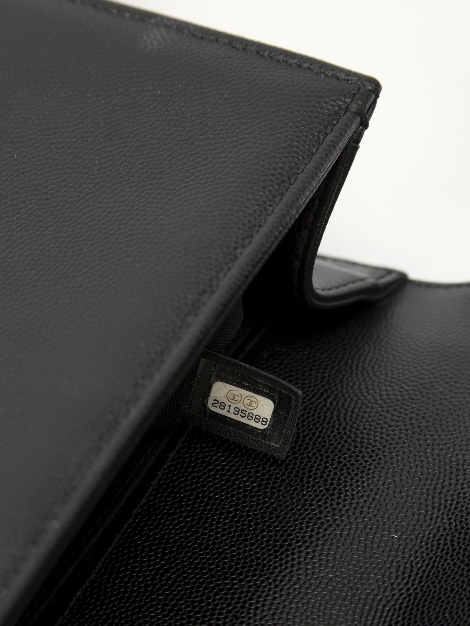 Givenchy Antigona  8