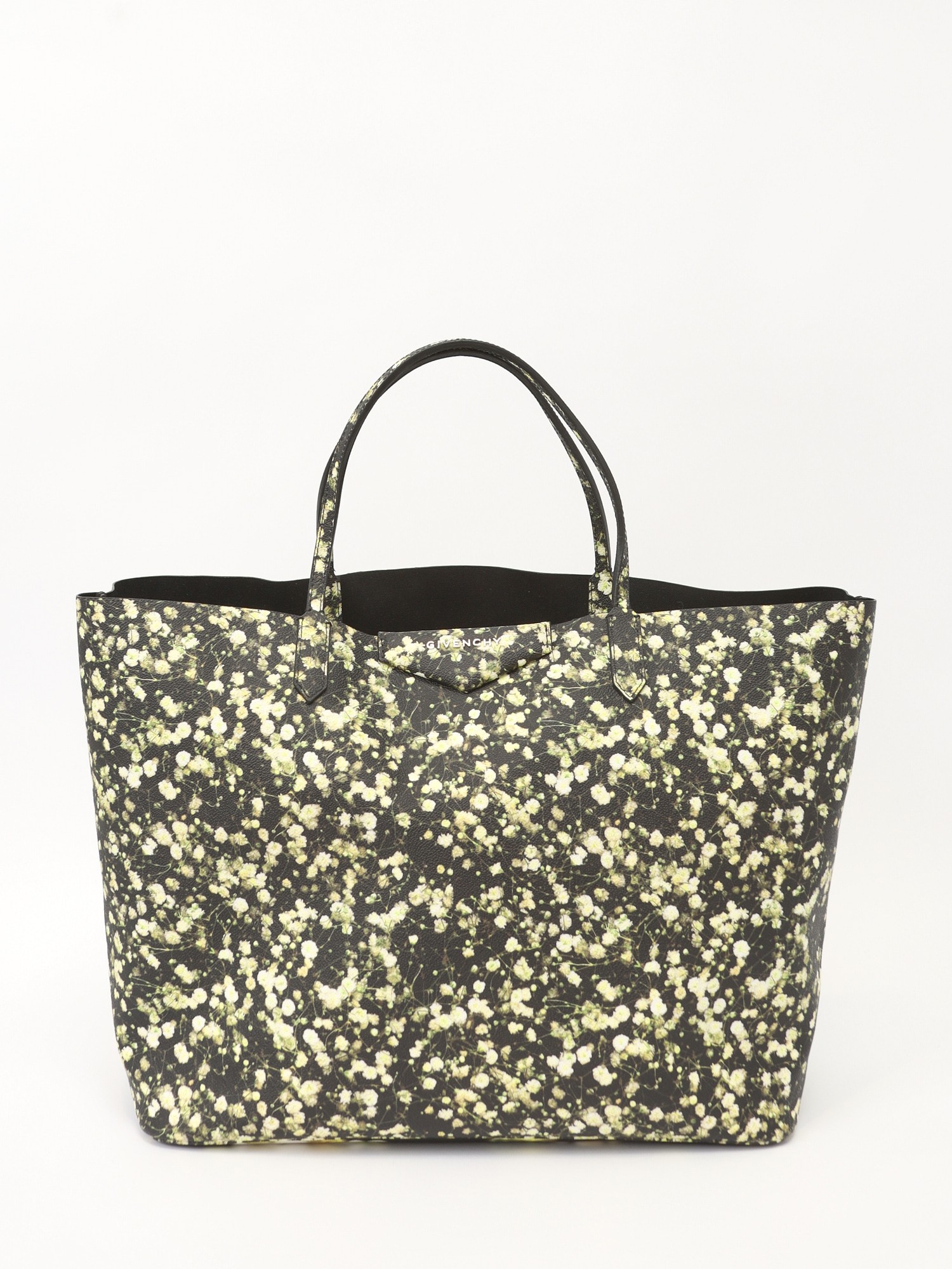 Givenchy Antigona  0
