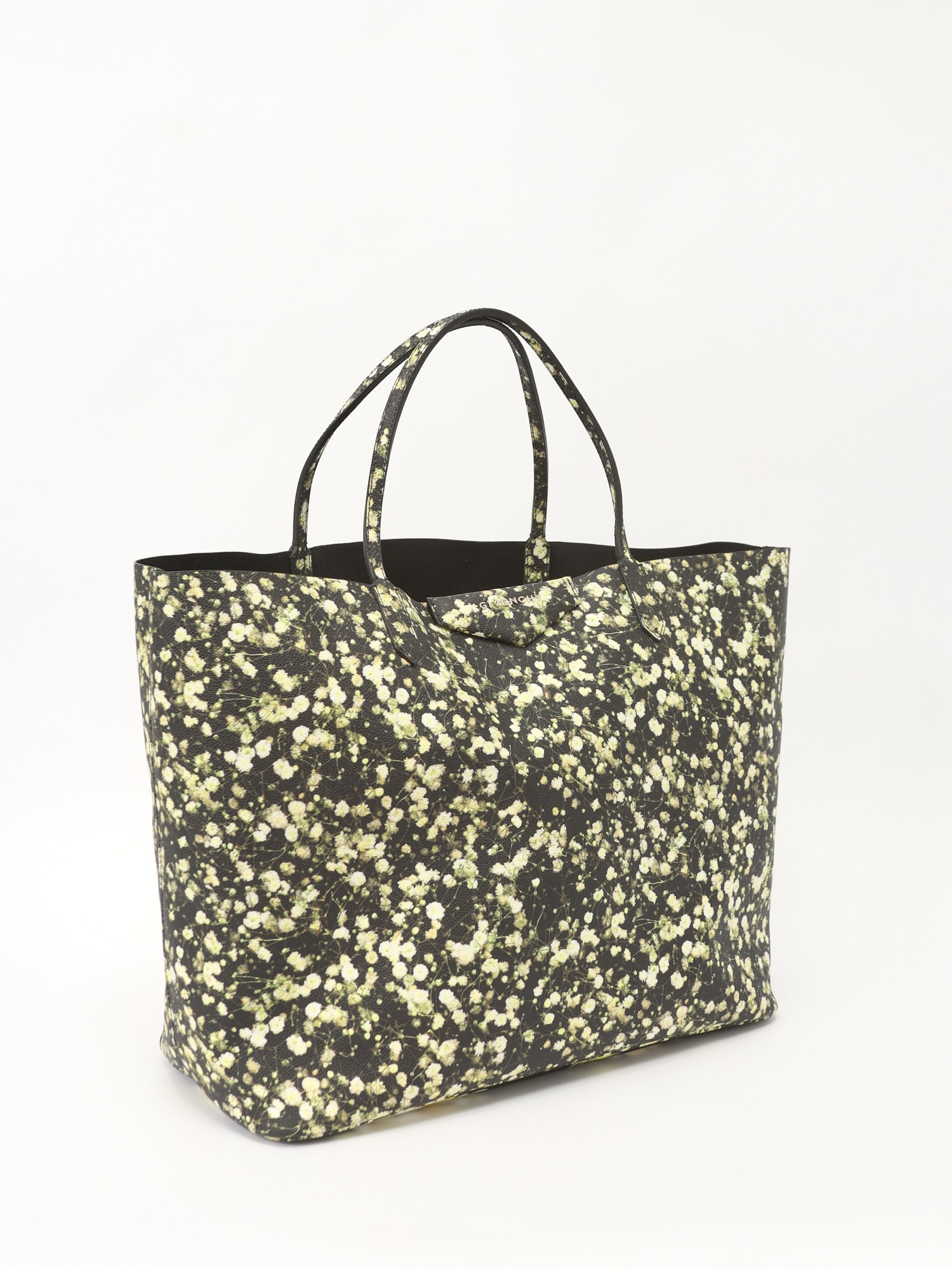Givenchy Antigona  2