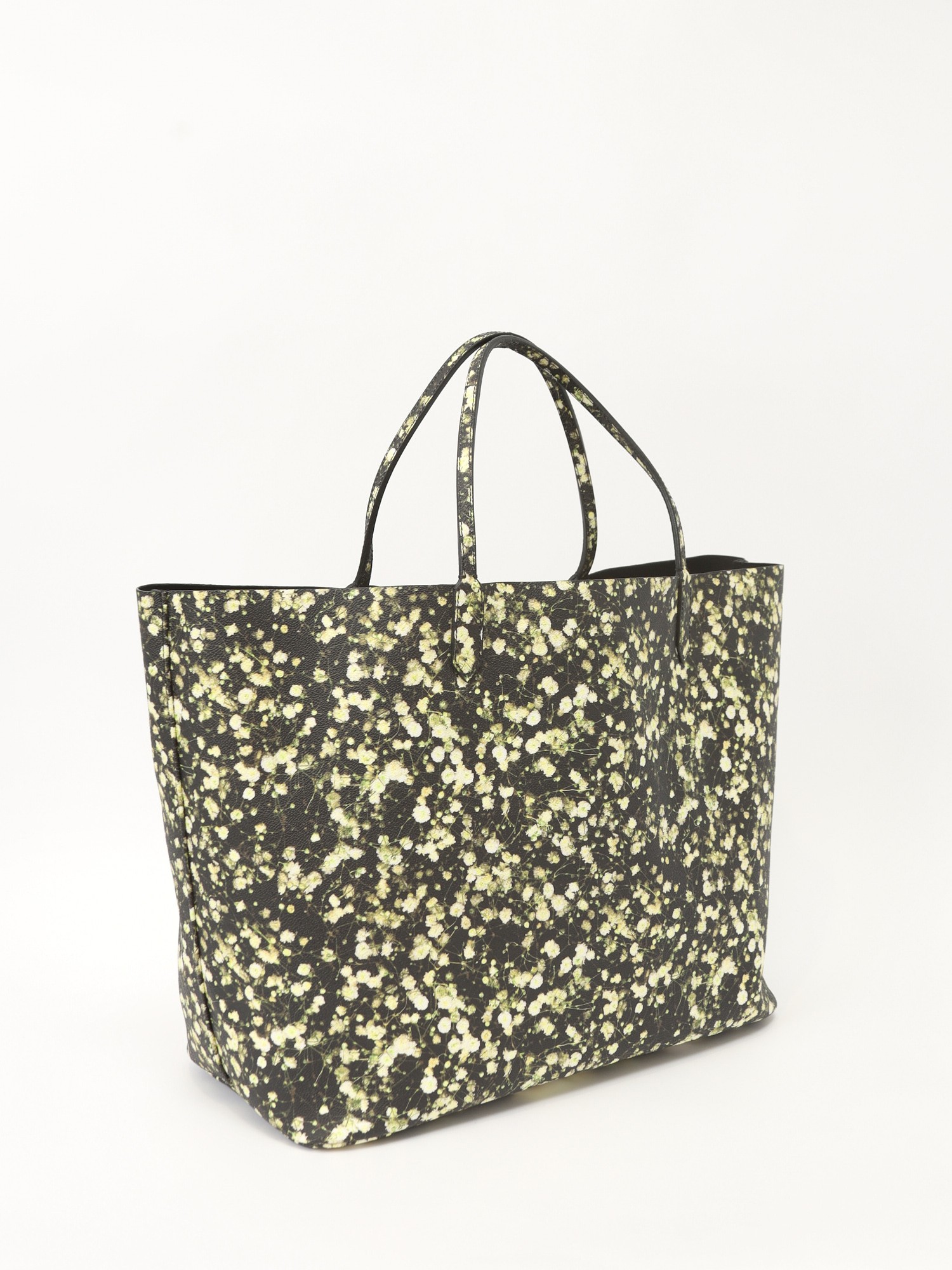 Givenchy Antigona  3