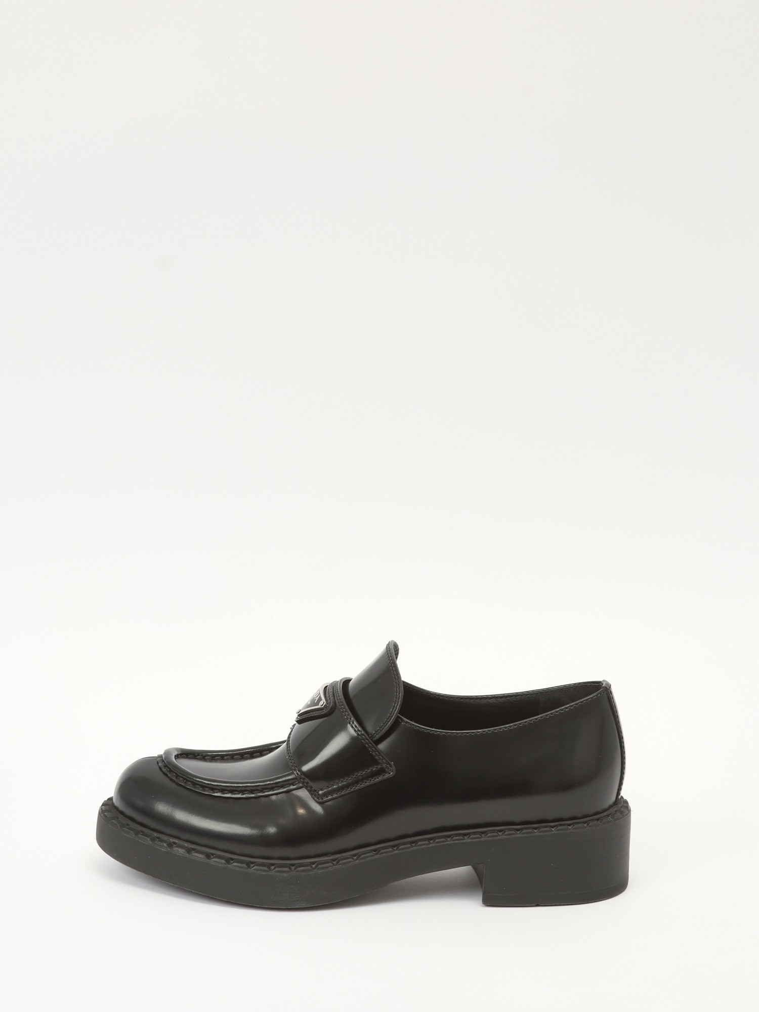 Обувь Prada 38 изображение #2
