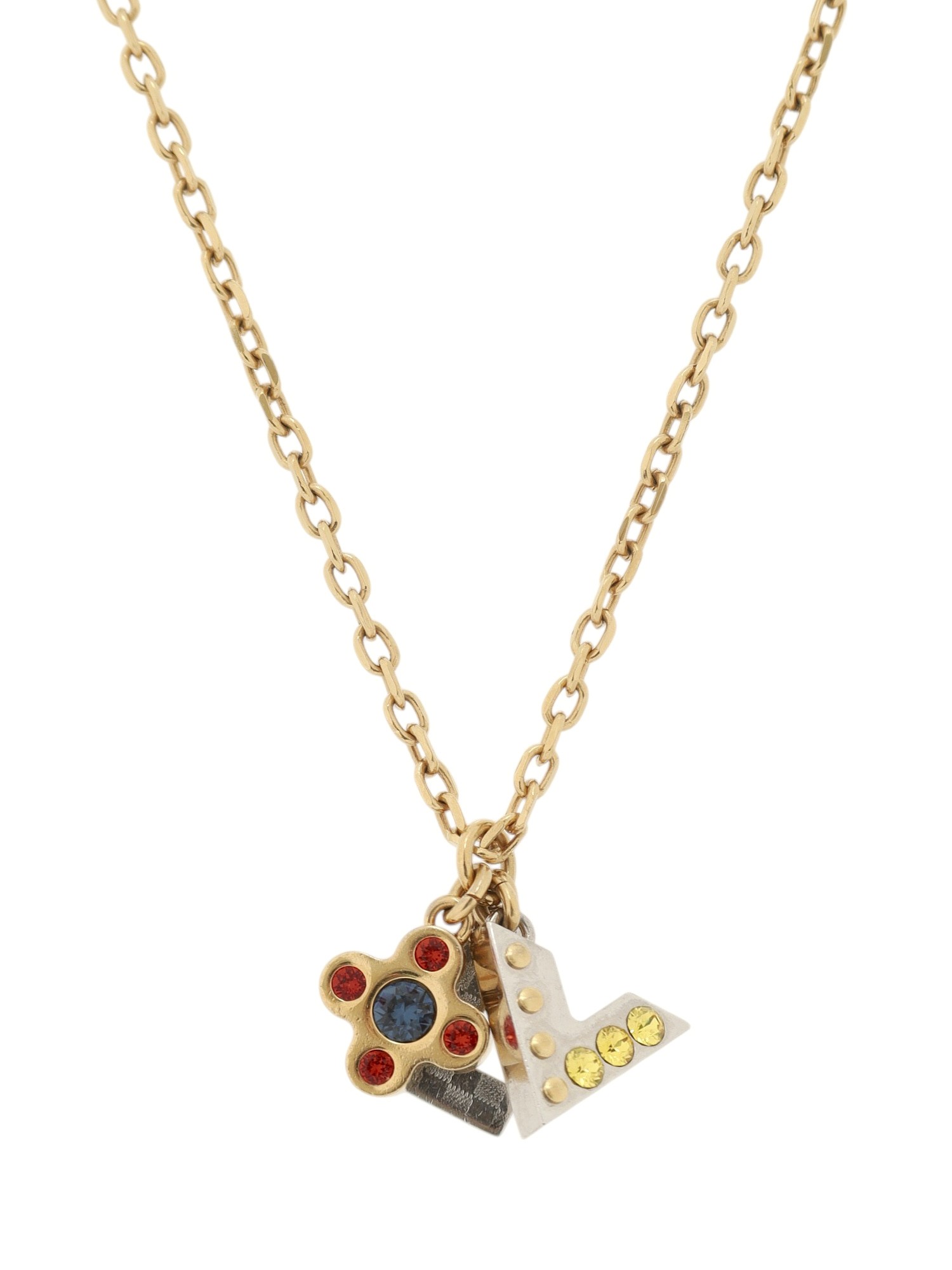Louis Vuitton Love Letters  0