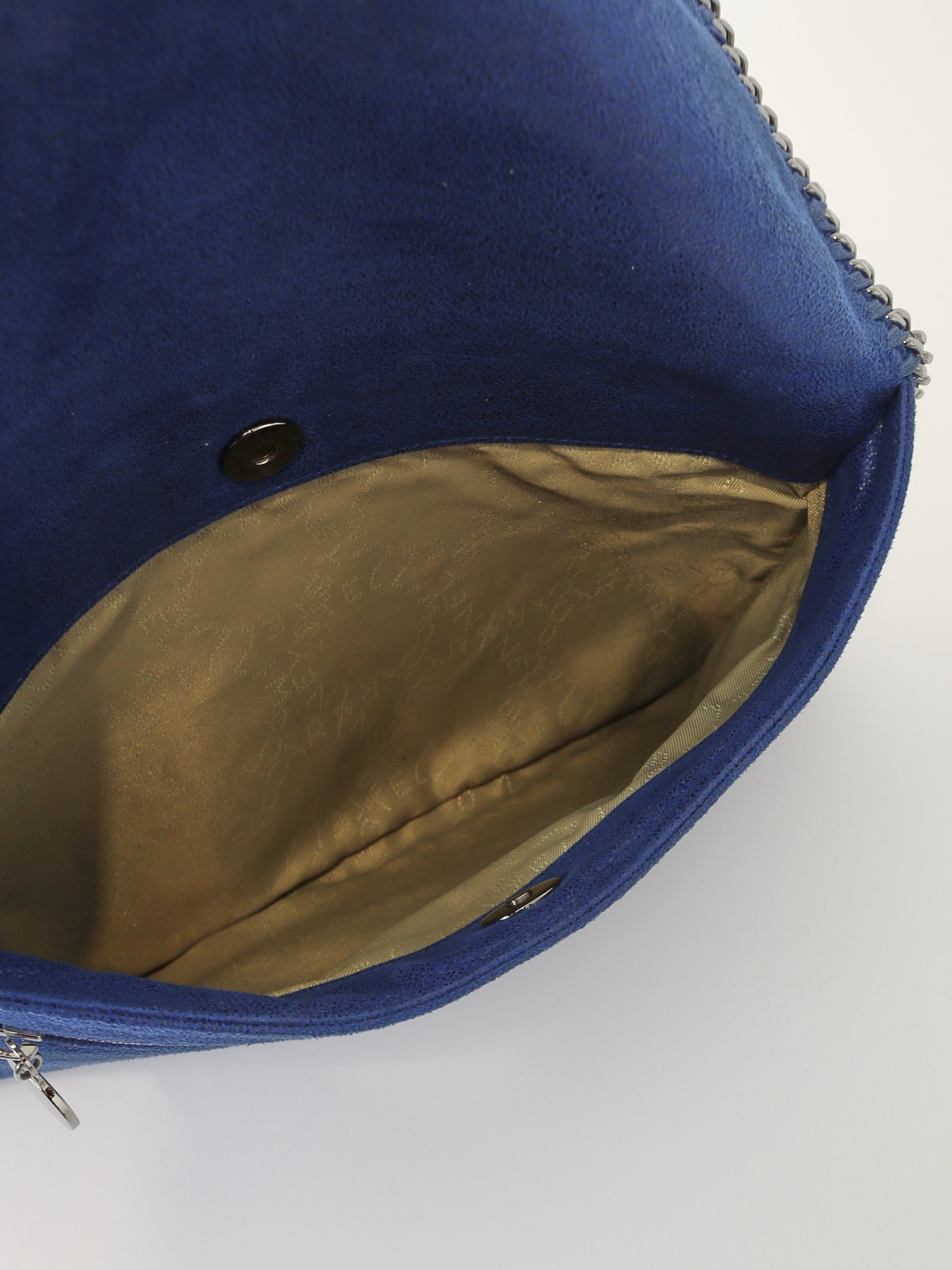 Stella McCartney Falabella  7