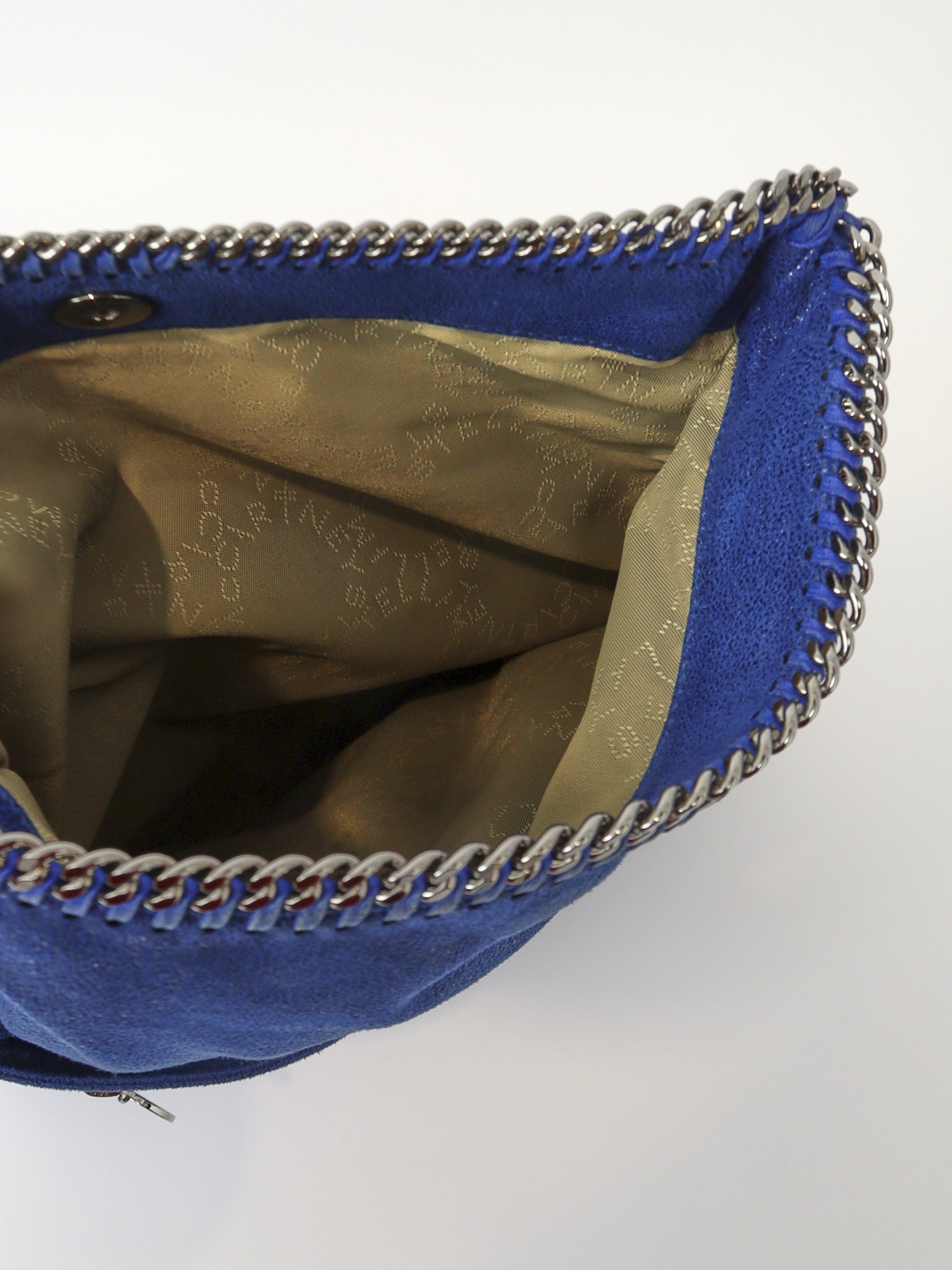 Stella McCartney Falabella  8