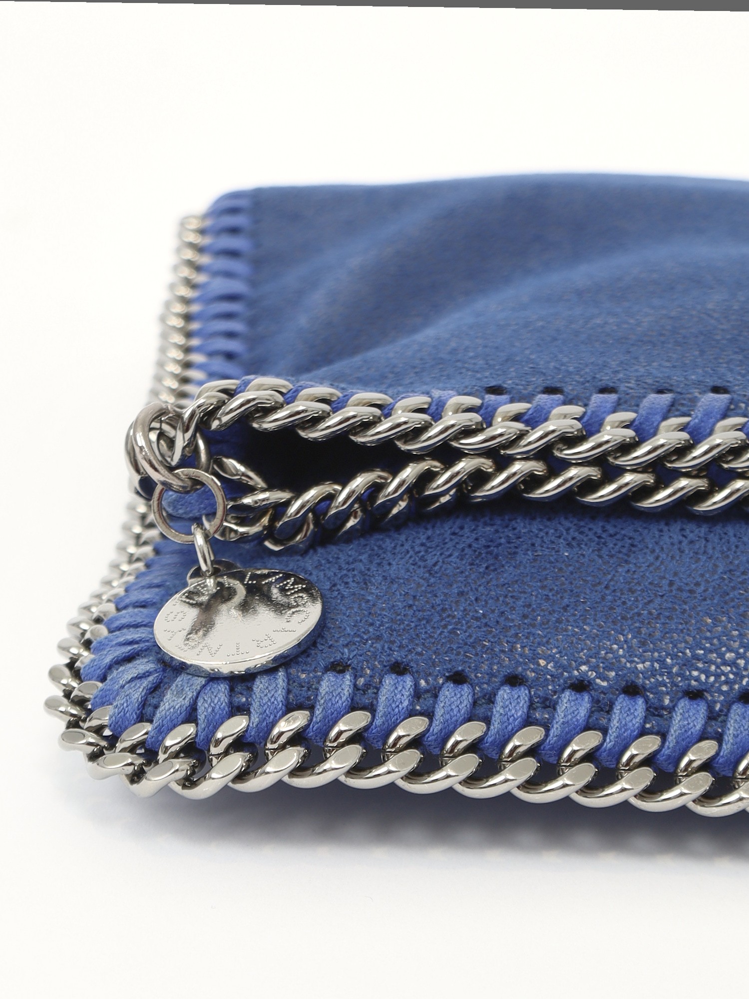 Stella McCartney Falabella  5