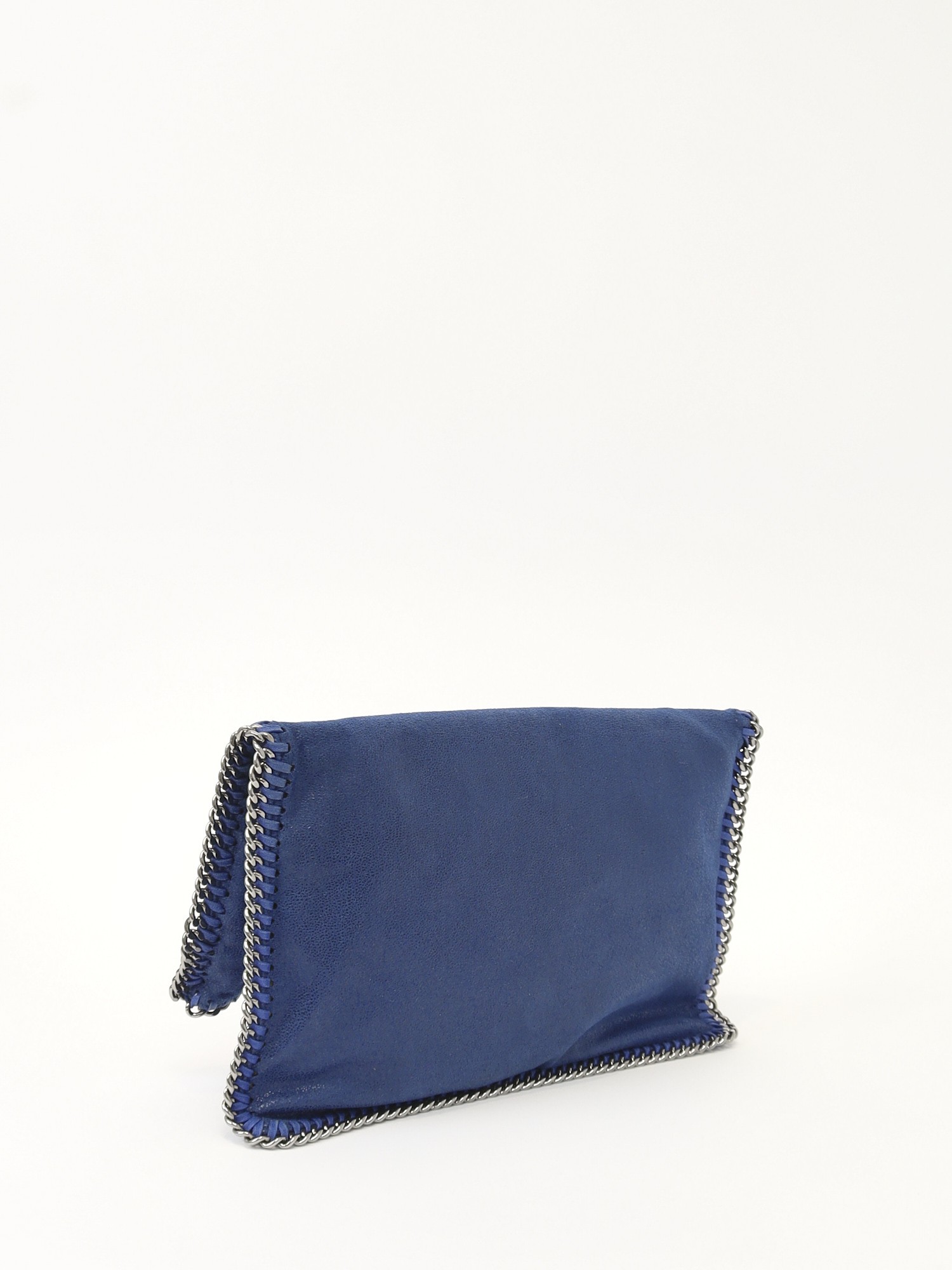 Stella McCartney Falabella  3