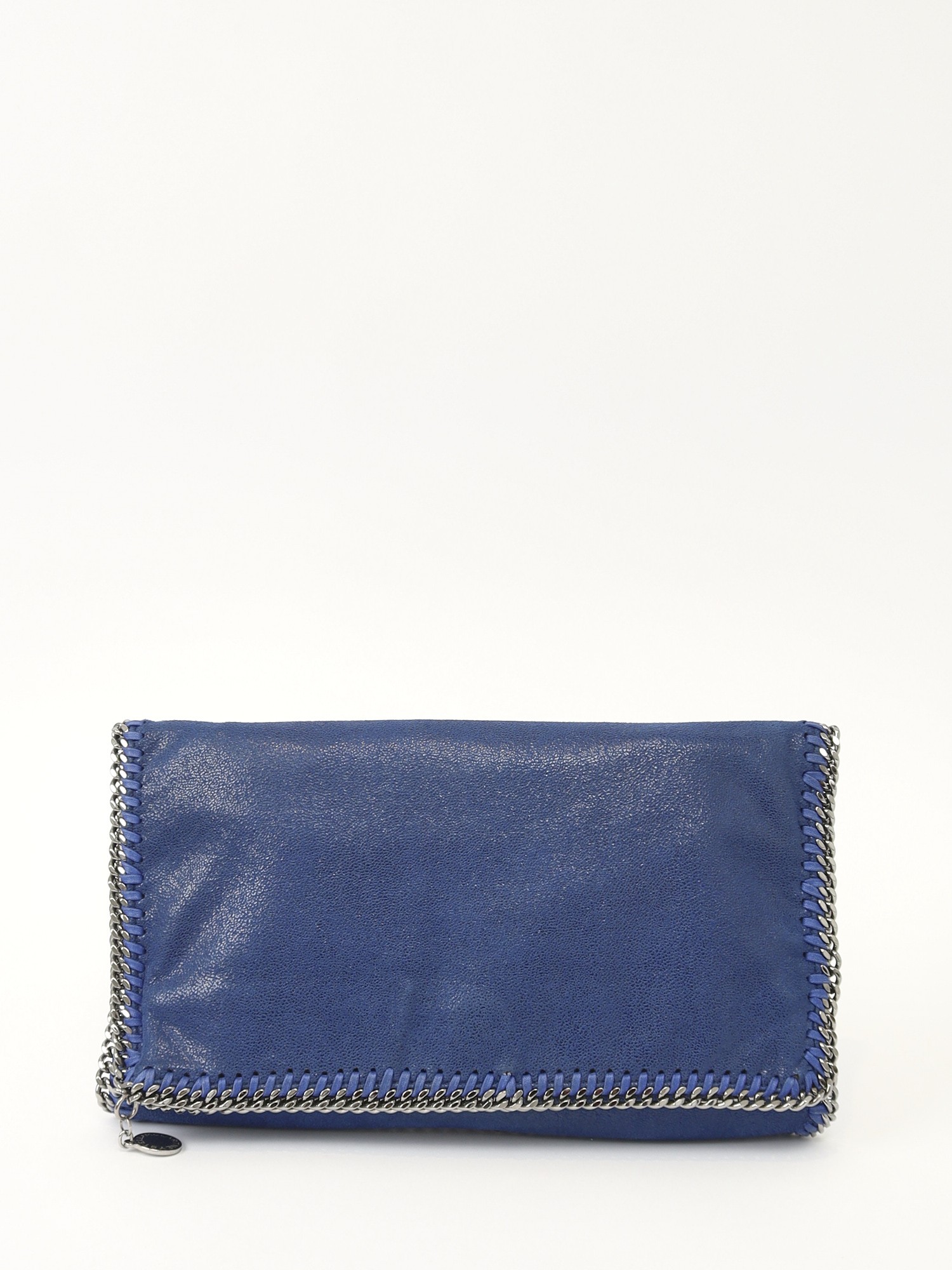 Stella McCartney Falabella  0