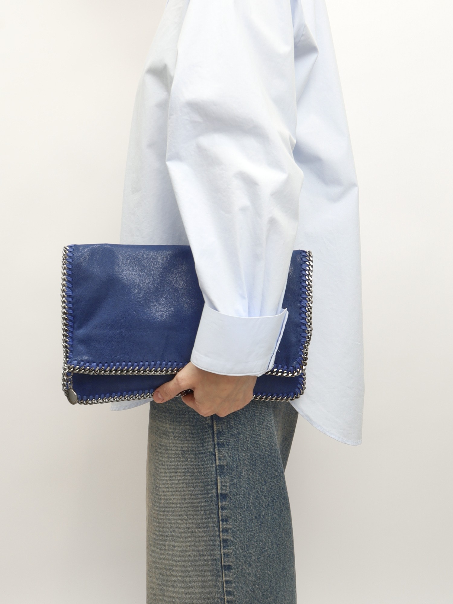 Stella McCartney Falabella  1