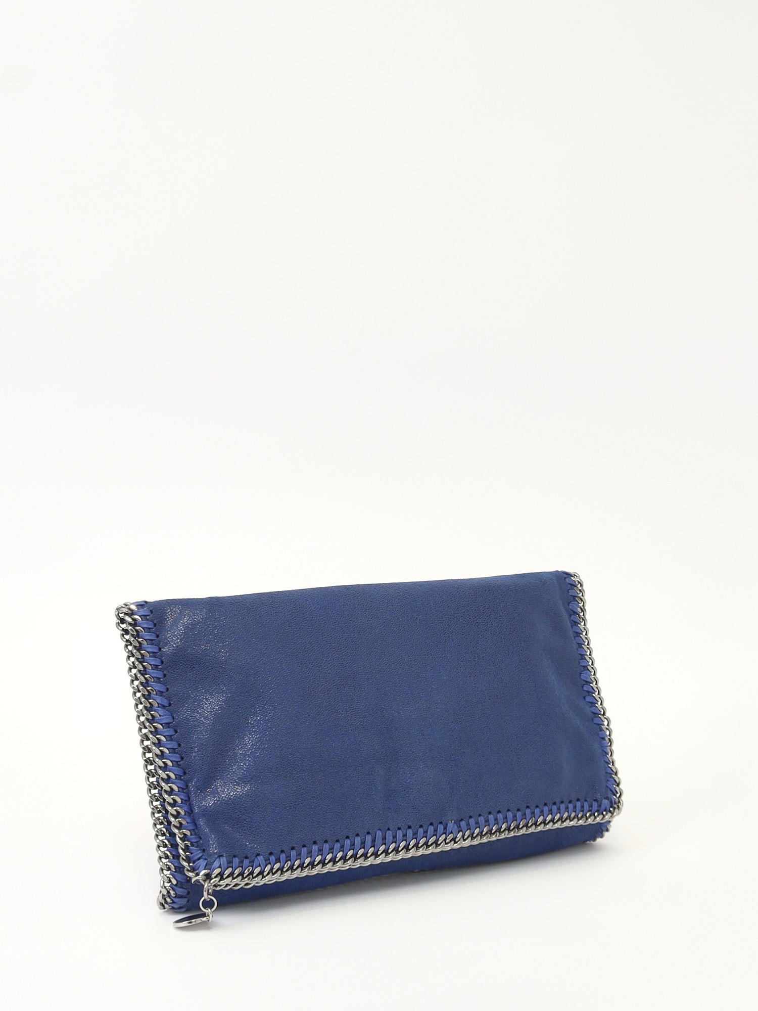 Stella McCartney Falabella  2