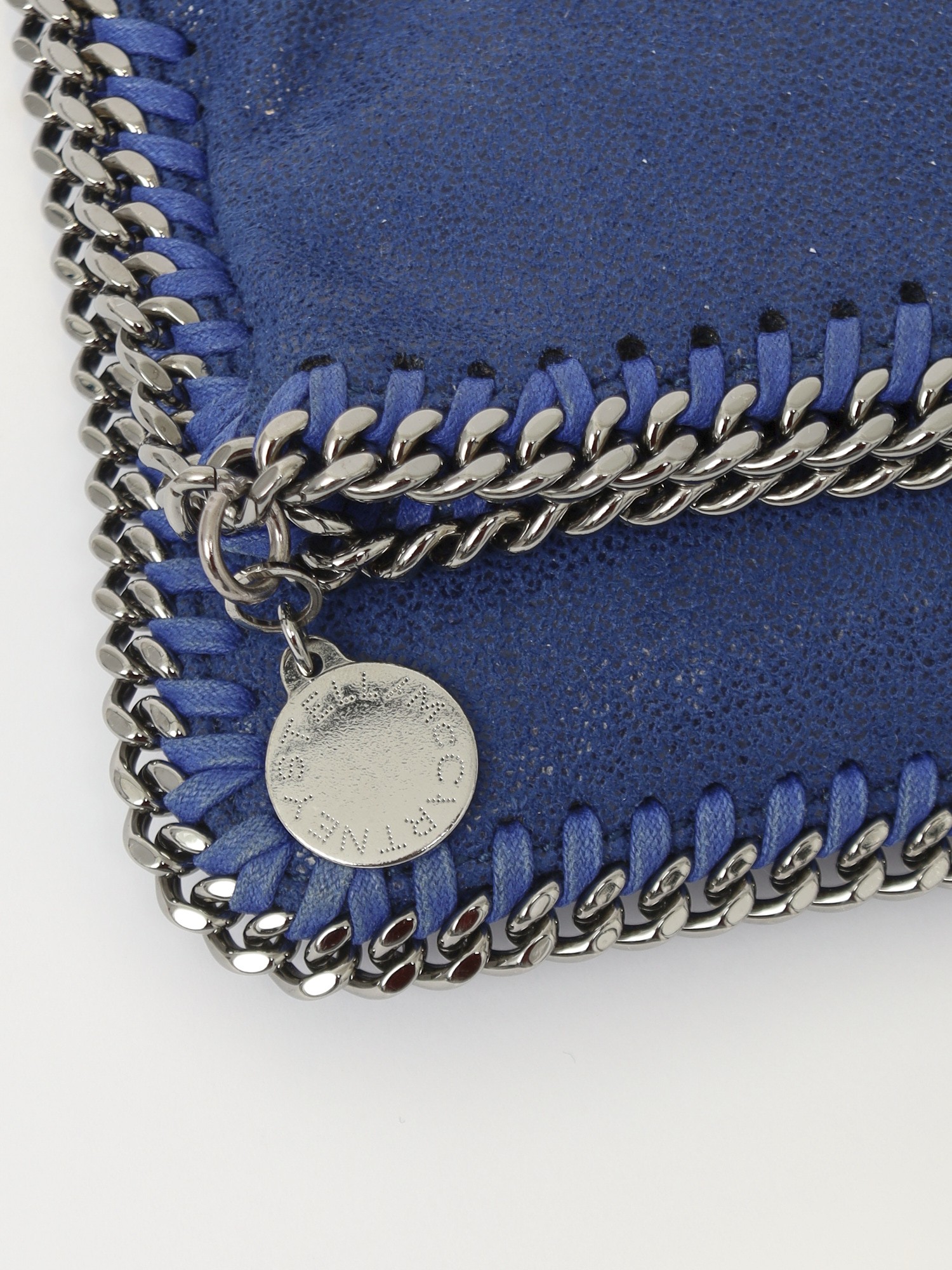 Stella McCartney Falabella  4