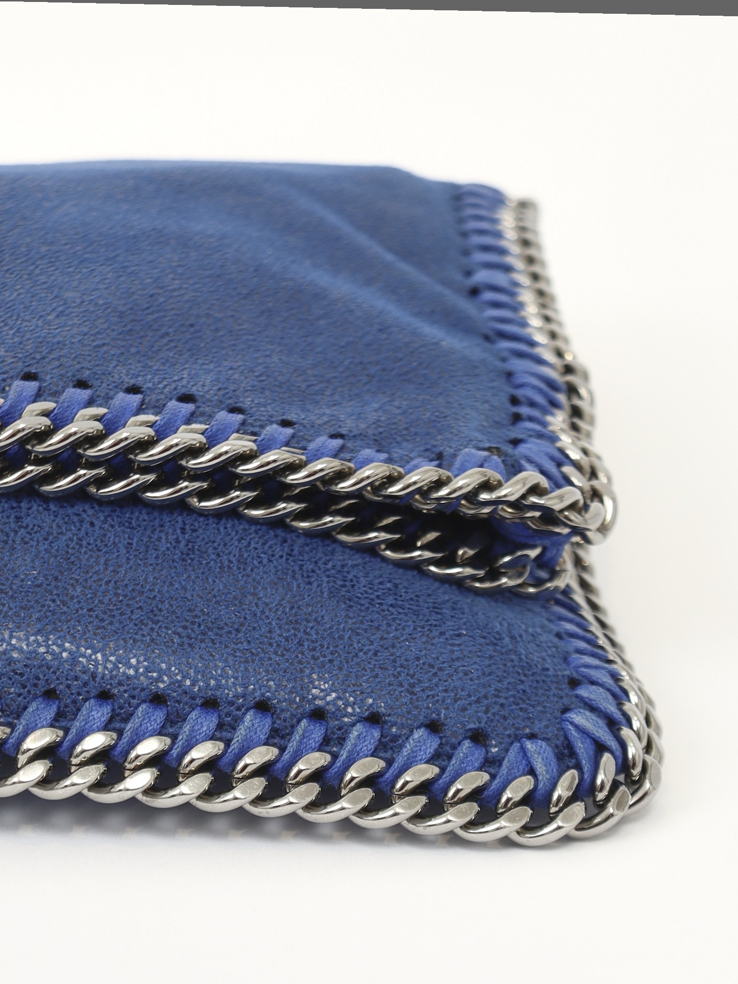 Stella McCartney Falabella  6