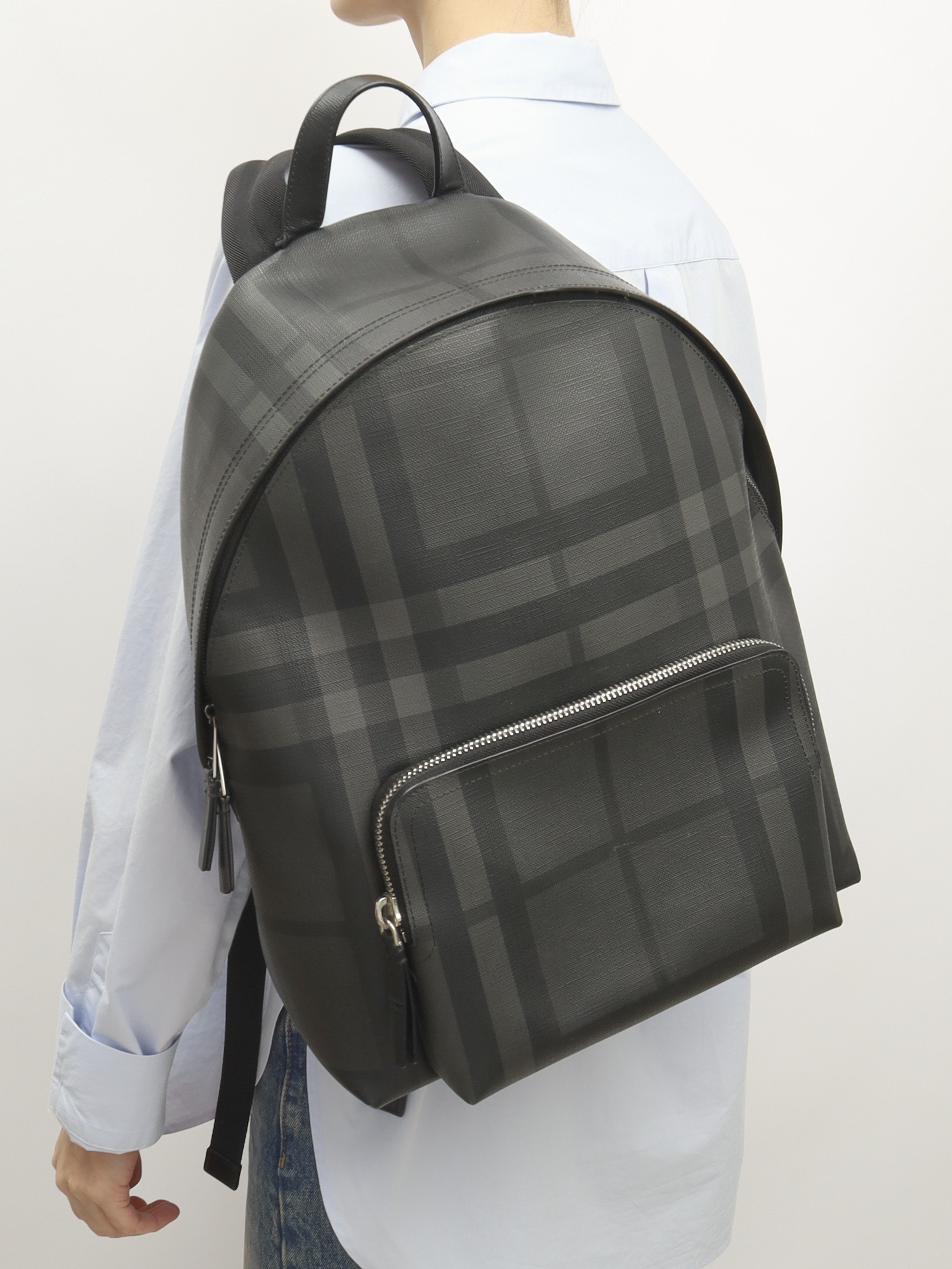 Burberry   2