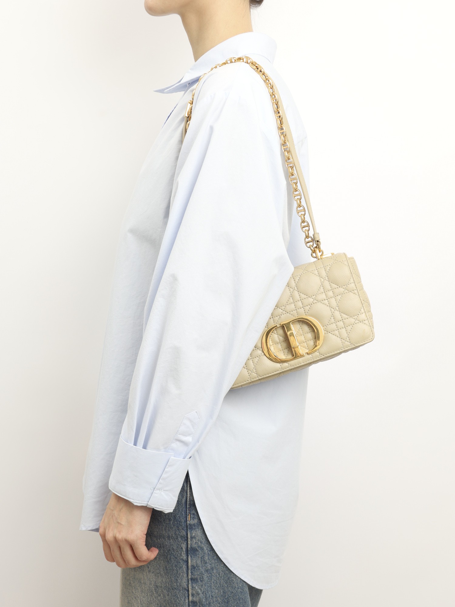 Dior Caro  2