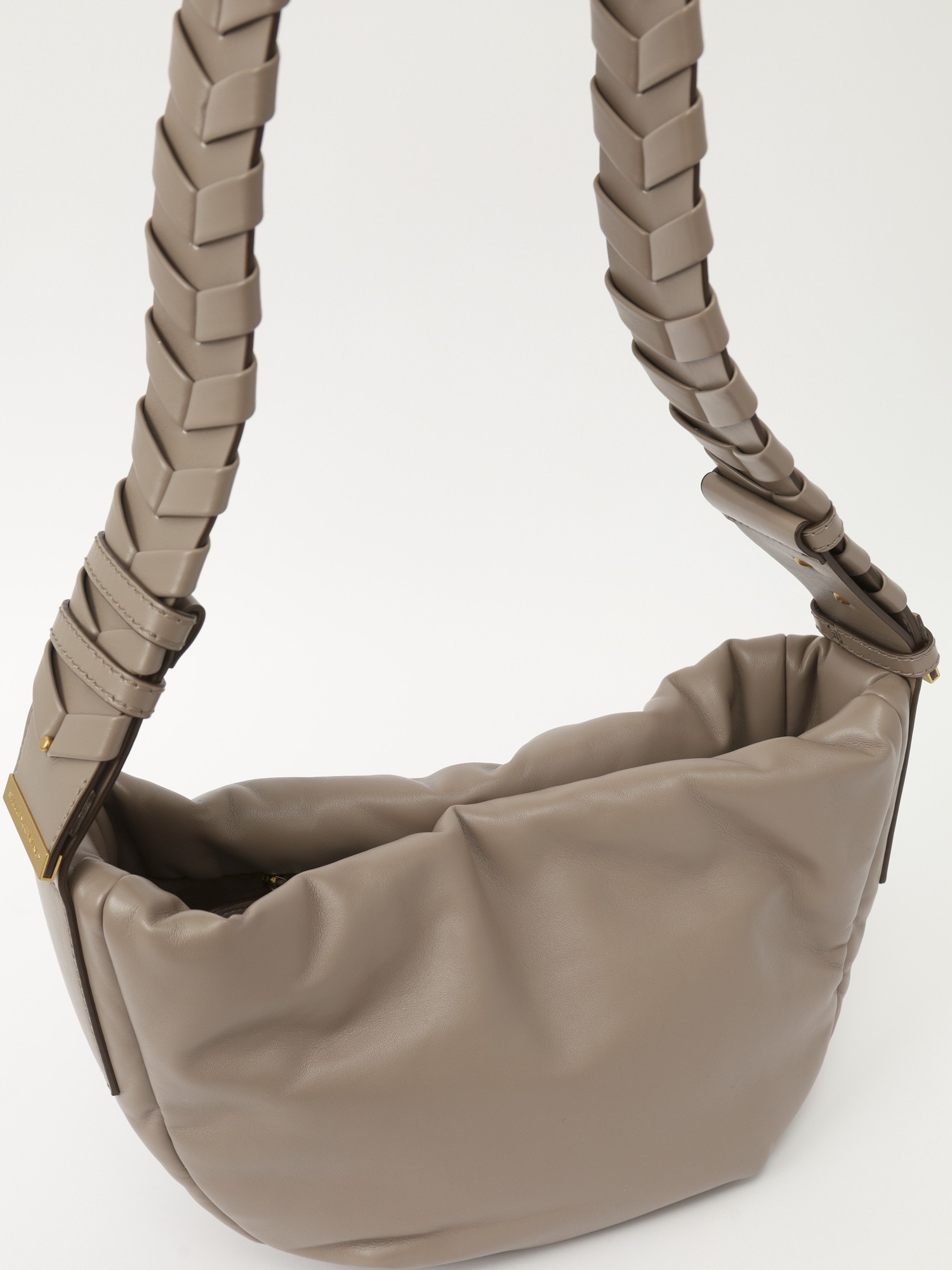 Stella McCartney Mackintosh  4