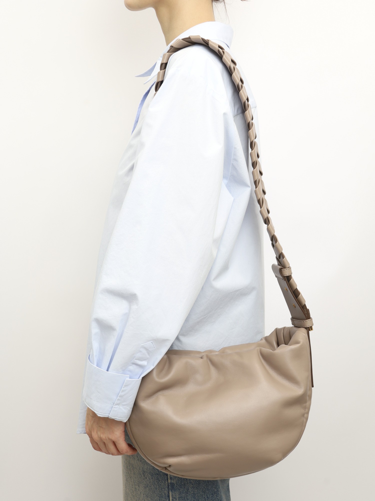 Stella McCartney Mackintosh  1
