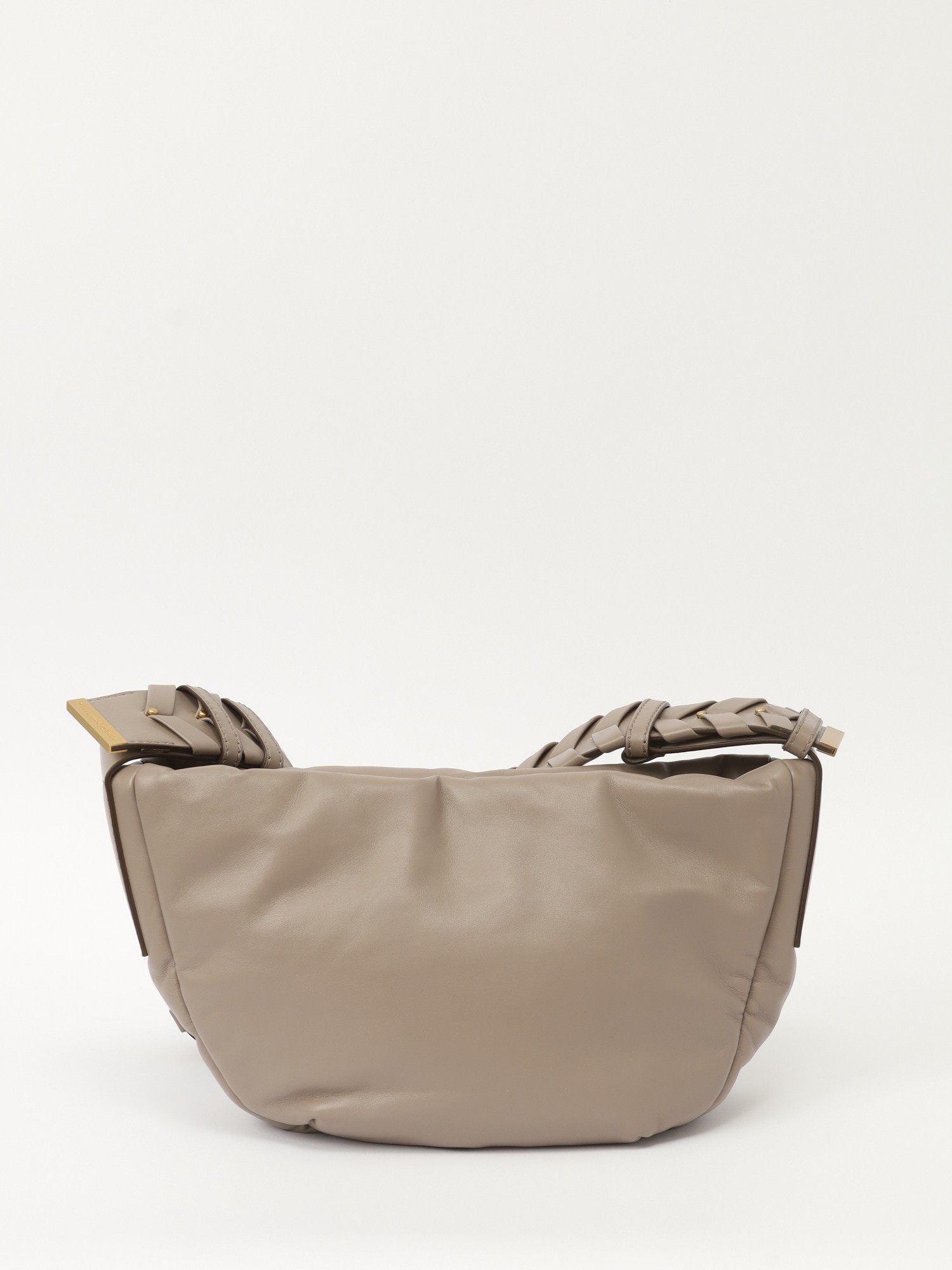 Stella McCartney Mackintosh  0