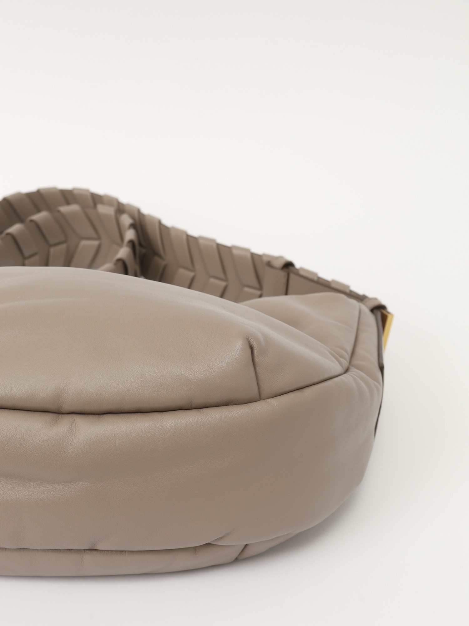Stella McCartney Mackintosh  6
