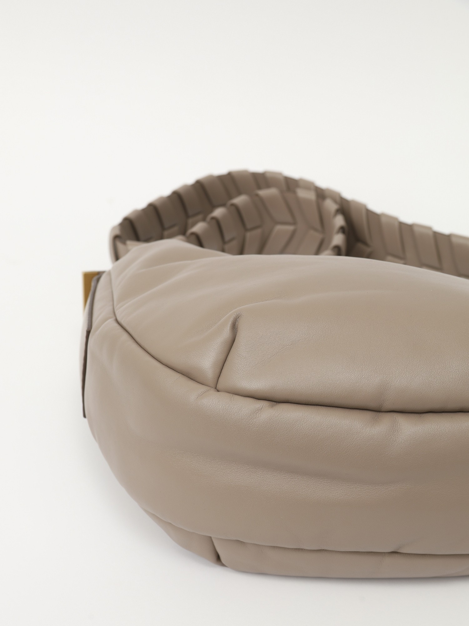 Stella McCartney Mackintosh  5