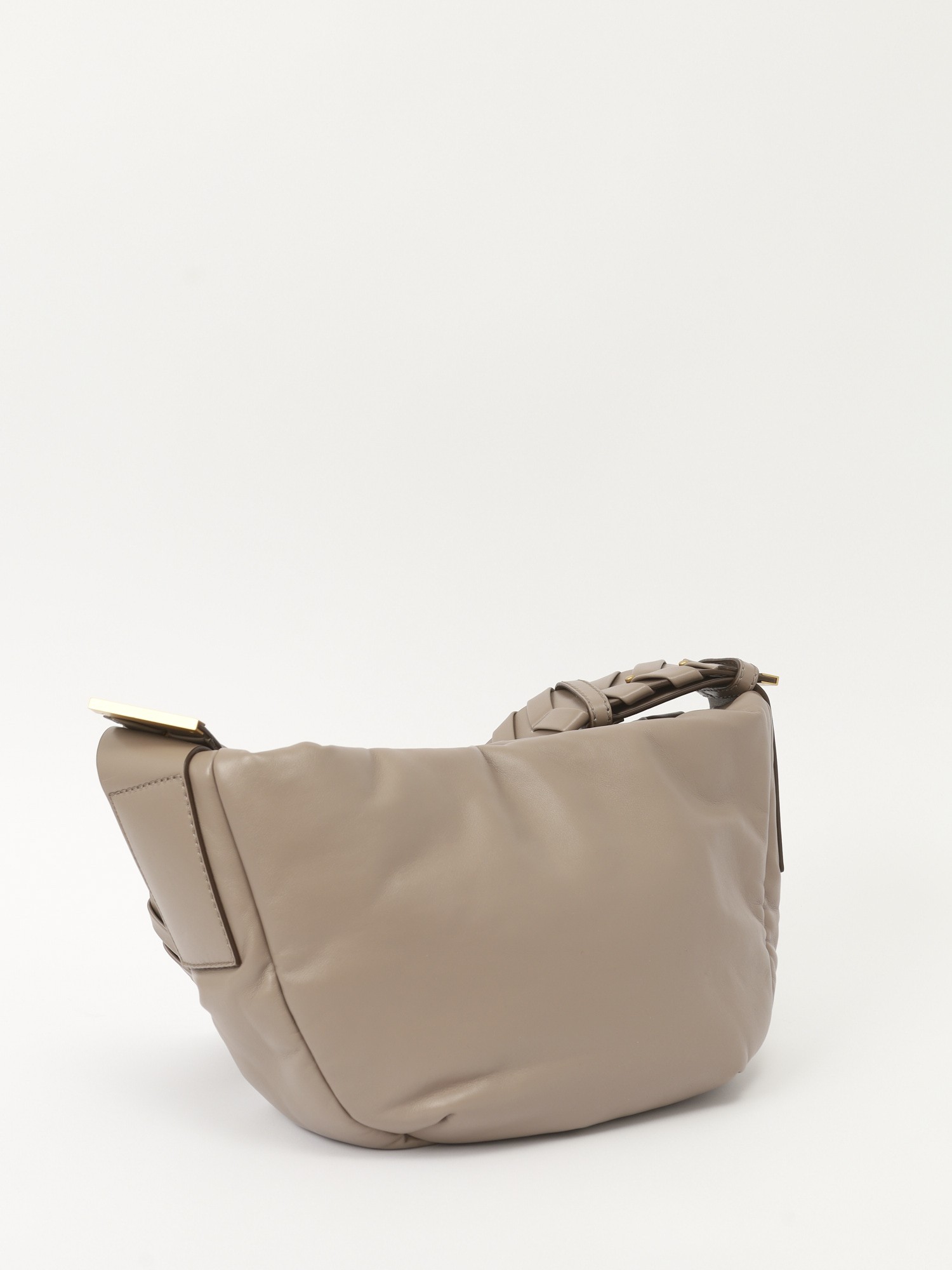 Stella McCartney Mackintosh  2