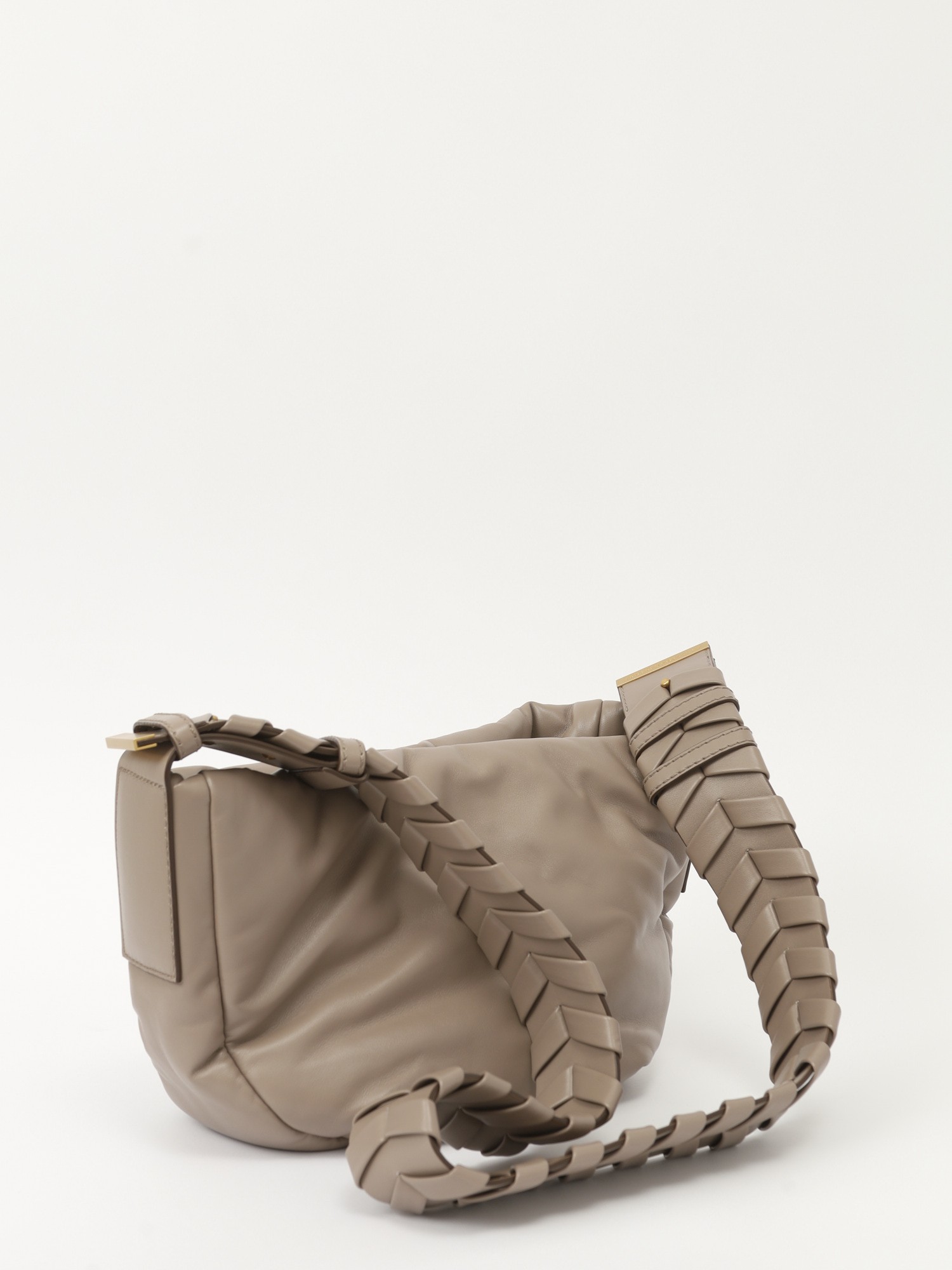 Stella McCartney Mackintosh  3