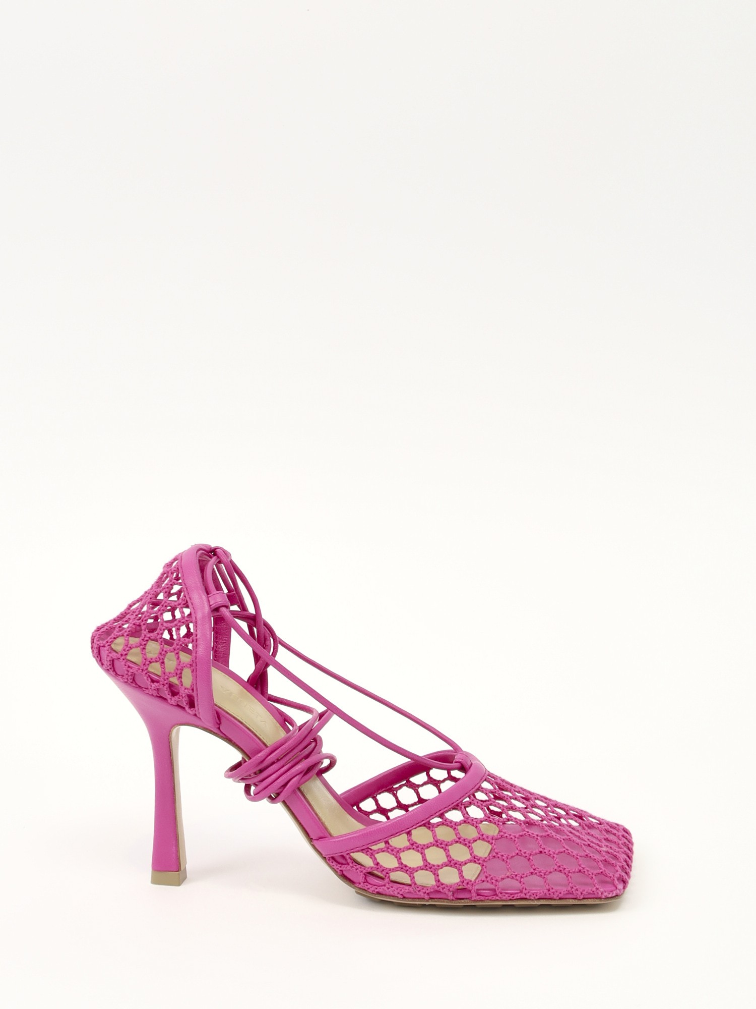 Bottega Veneta Shoes 37 0