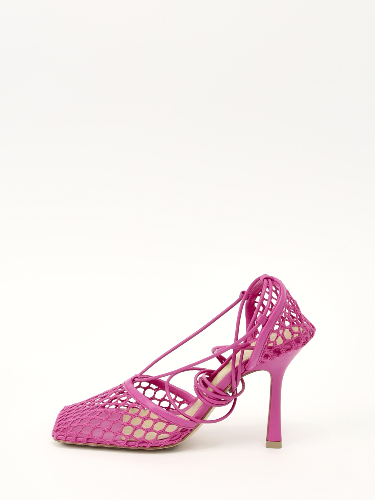 Bottega Veneta Shoes 37 1