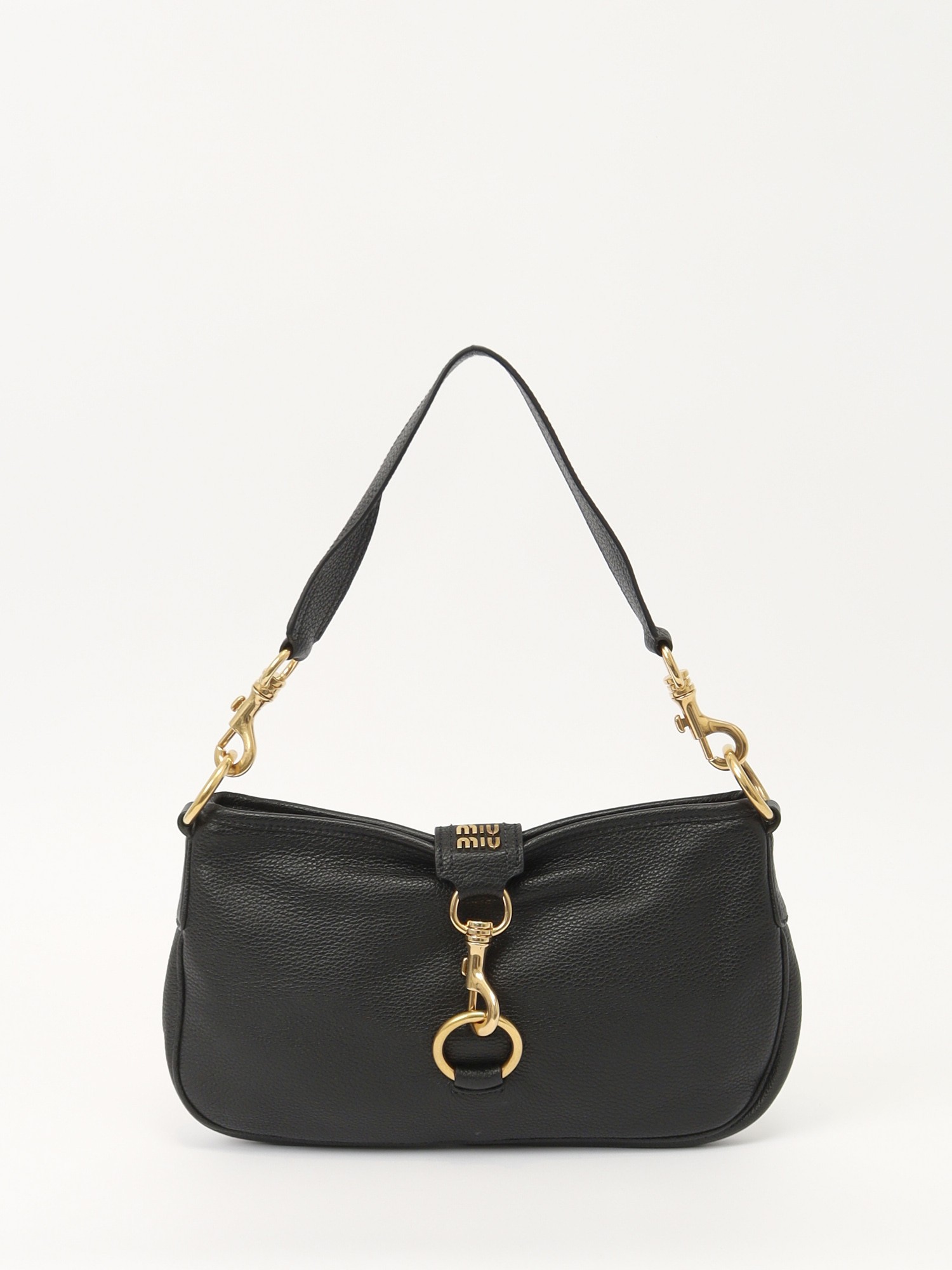 Miu Miu Madras  0