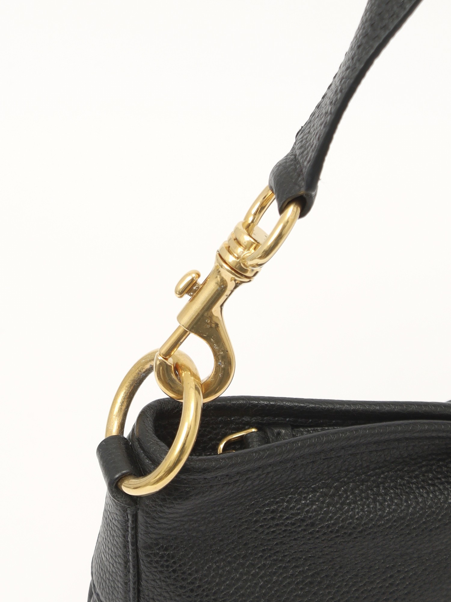 Miu Miu Madras  5