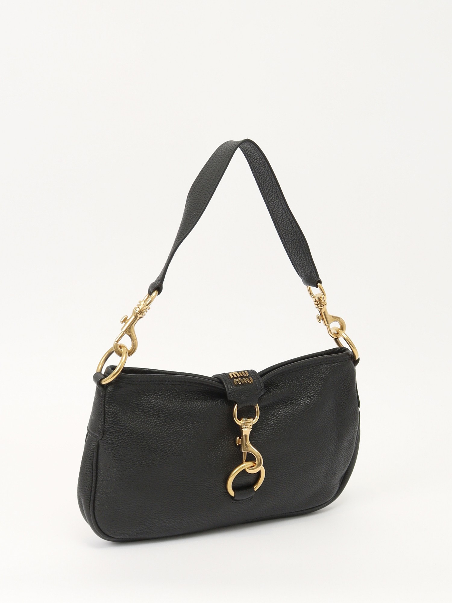 Miu Miu Madras  2