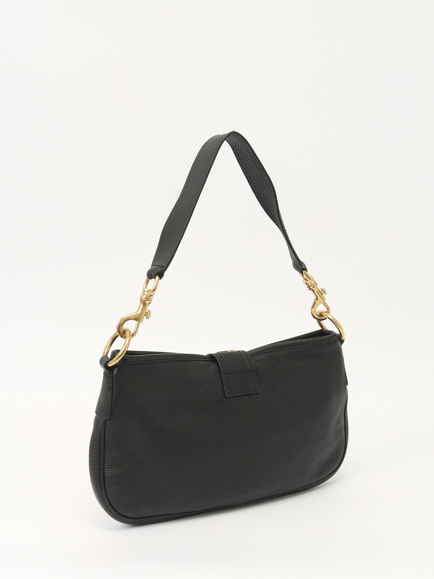 Miu Miu Madras  3