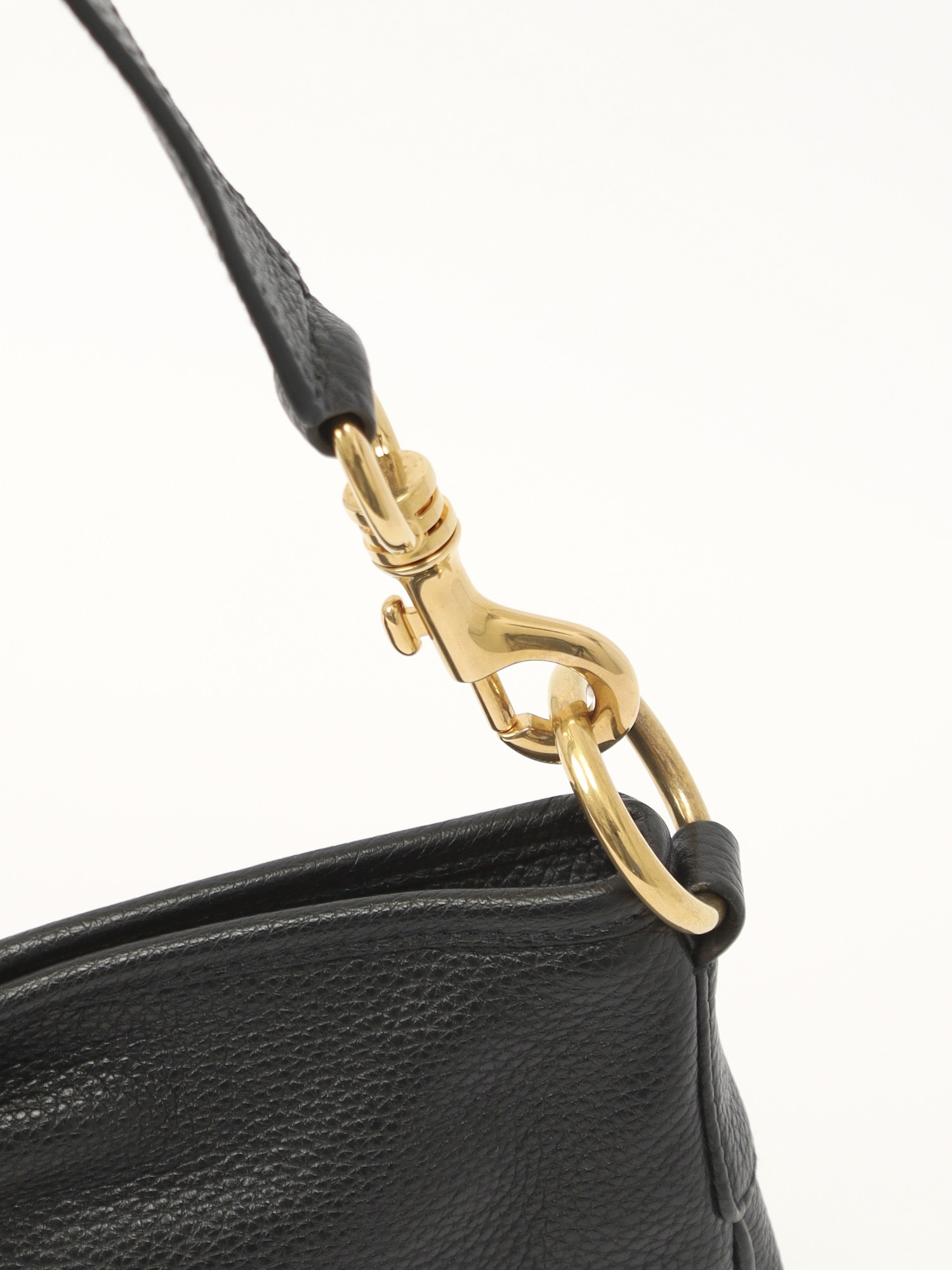 Miu Miu Madras  6