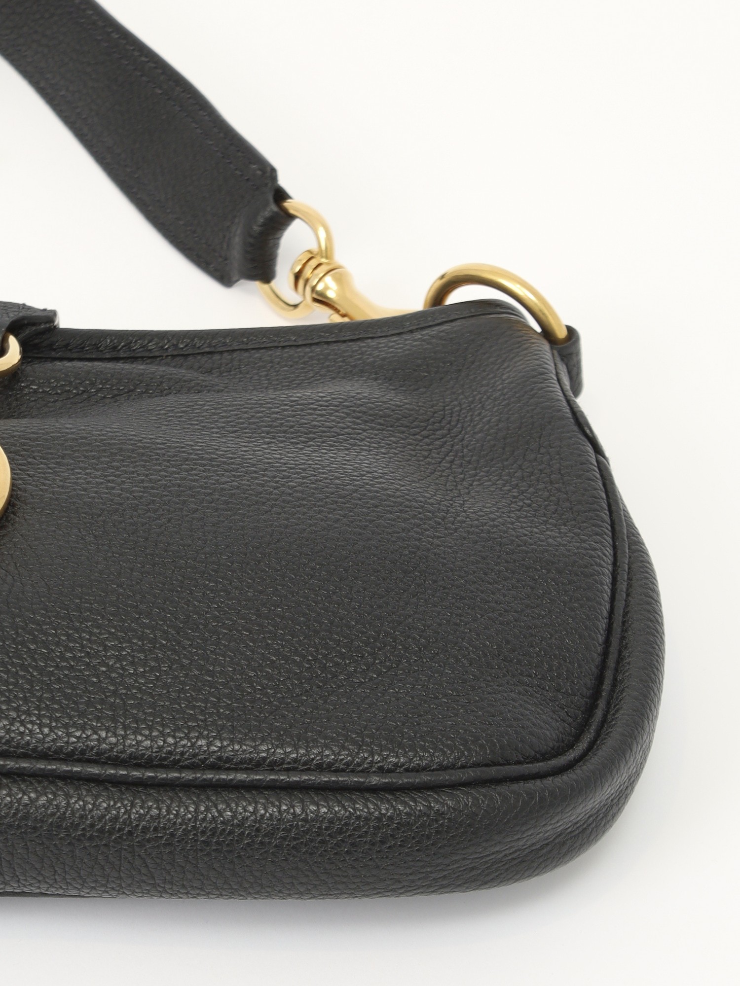 Miu Miu Madras  8