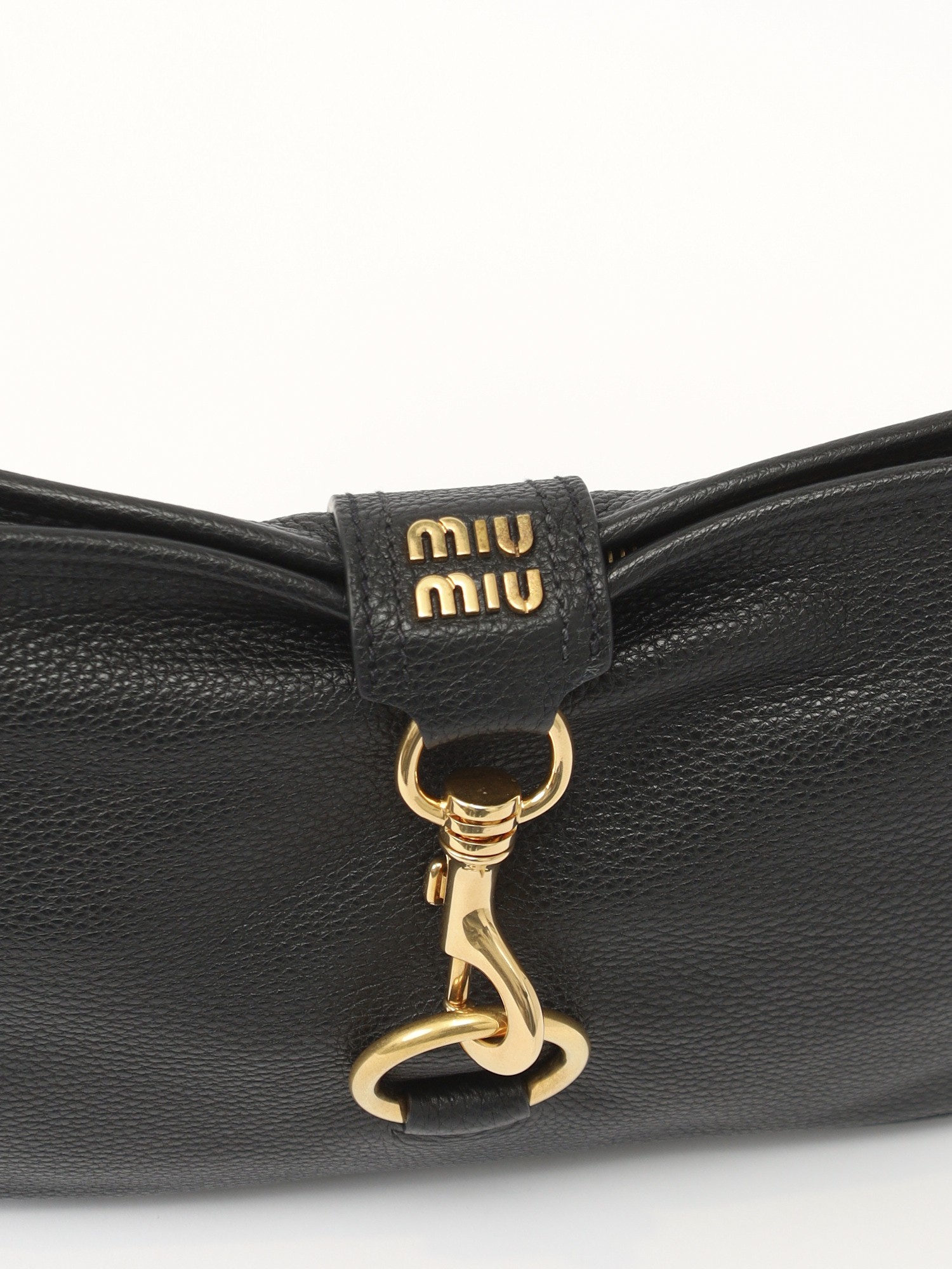 Miu Miu Madras  4