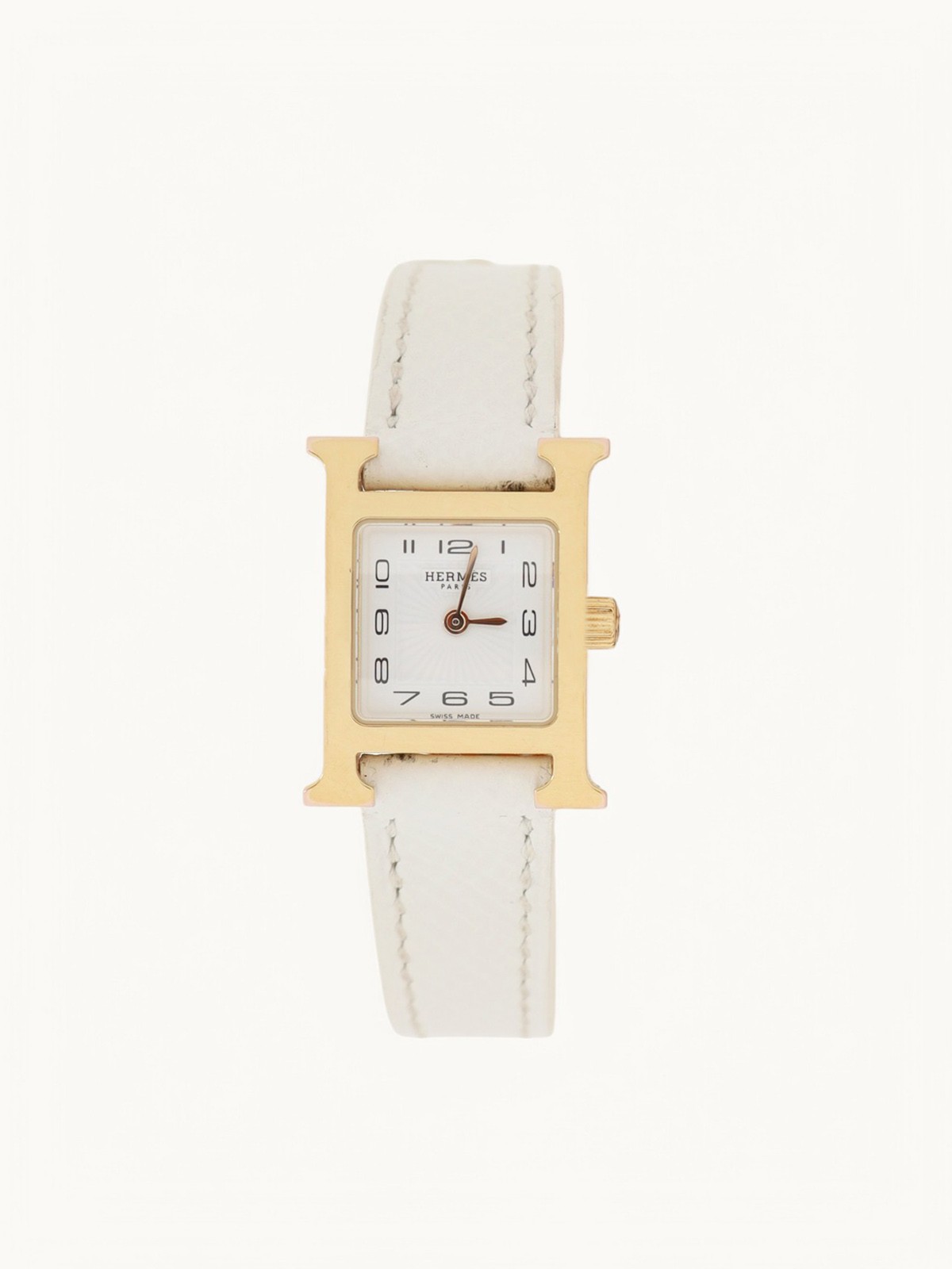 Hermes Heure H 0