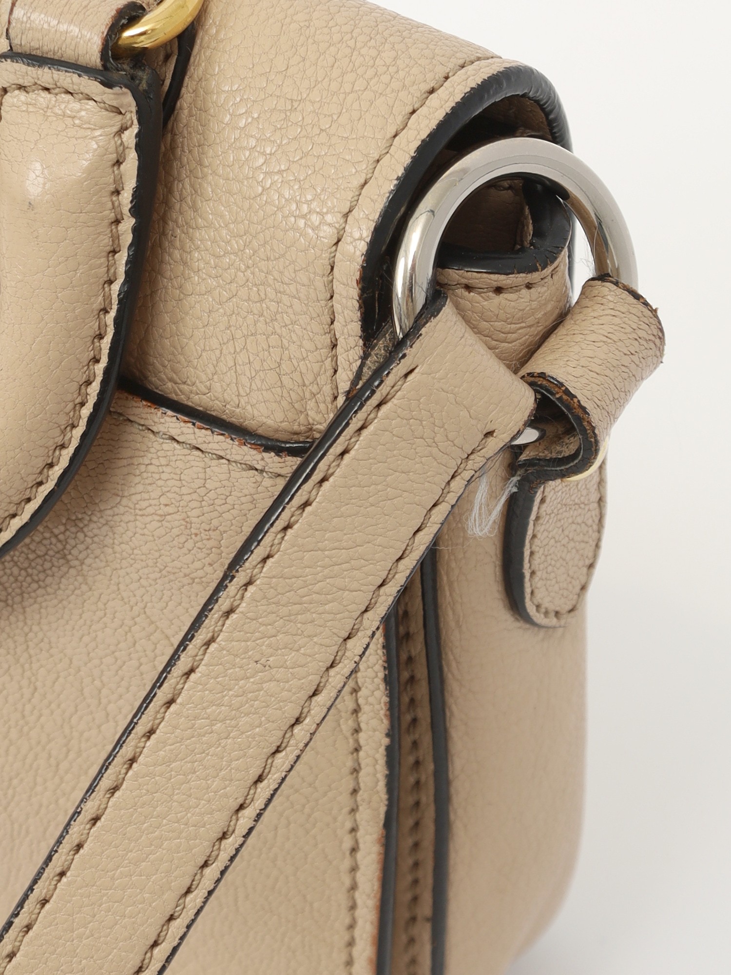 Miu Miu Madras  10