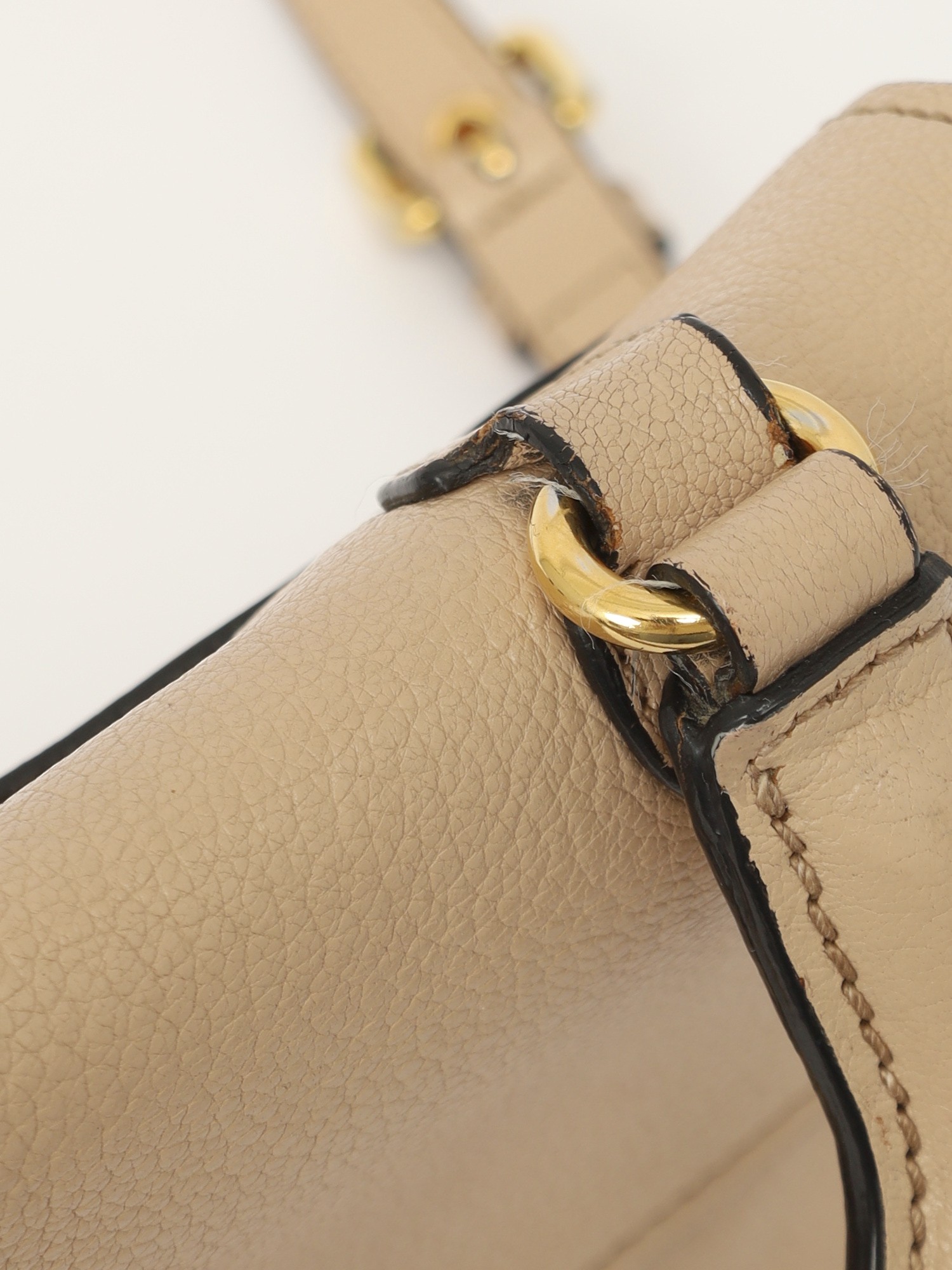 Miu Miu Madras  5
