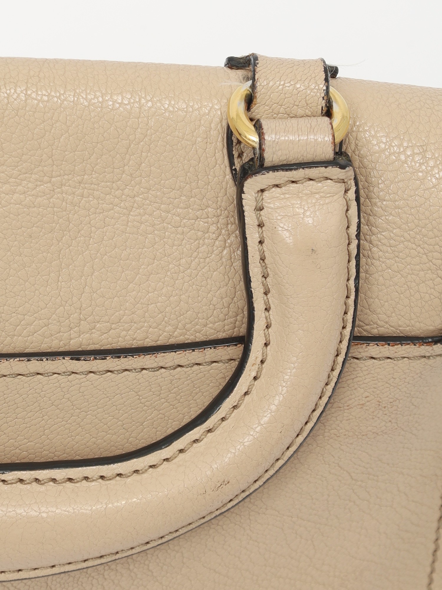 Miu Miu Madras  11