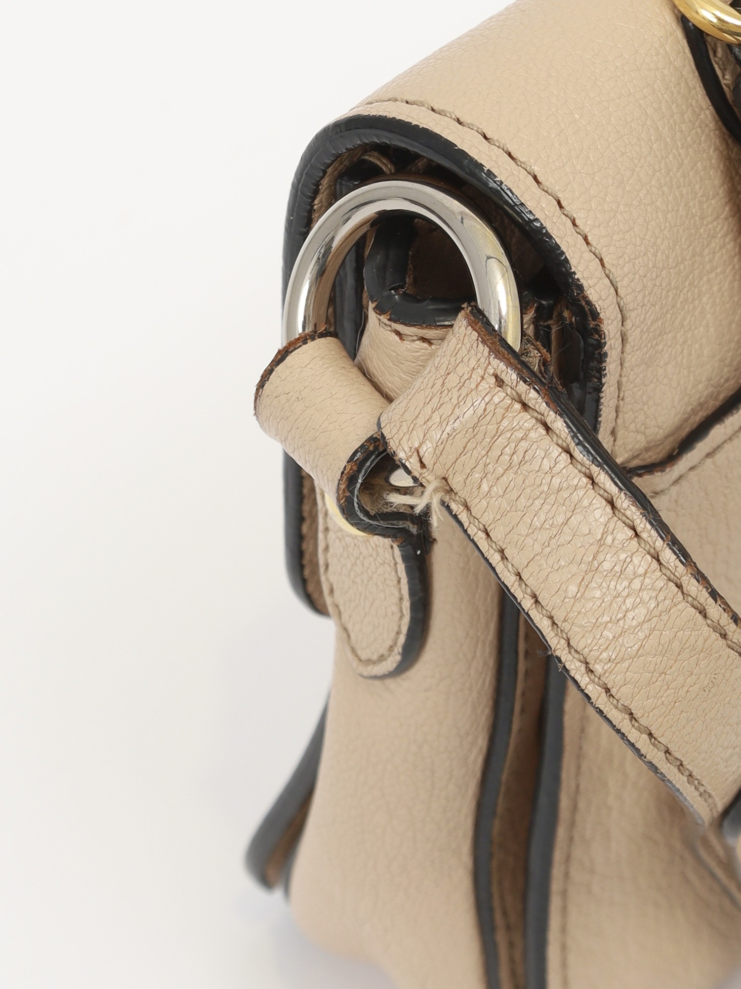 Miu Miu Madras  9