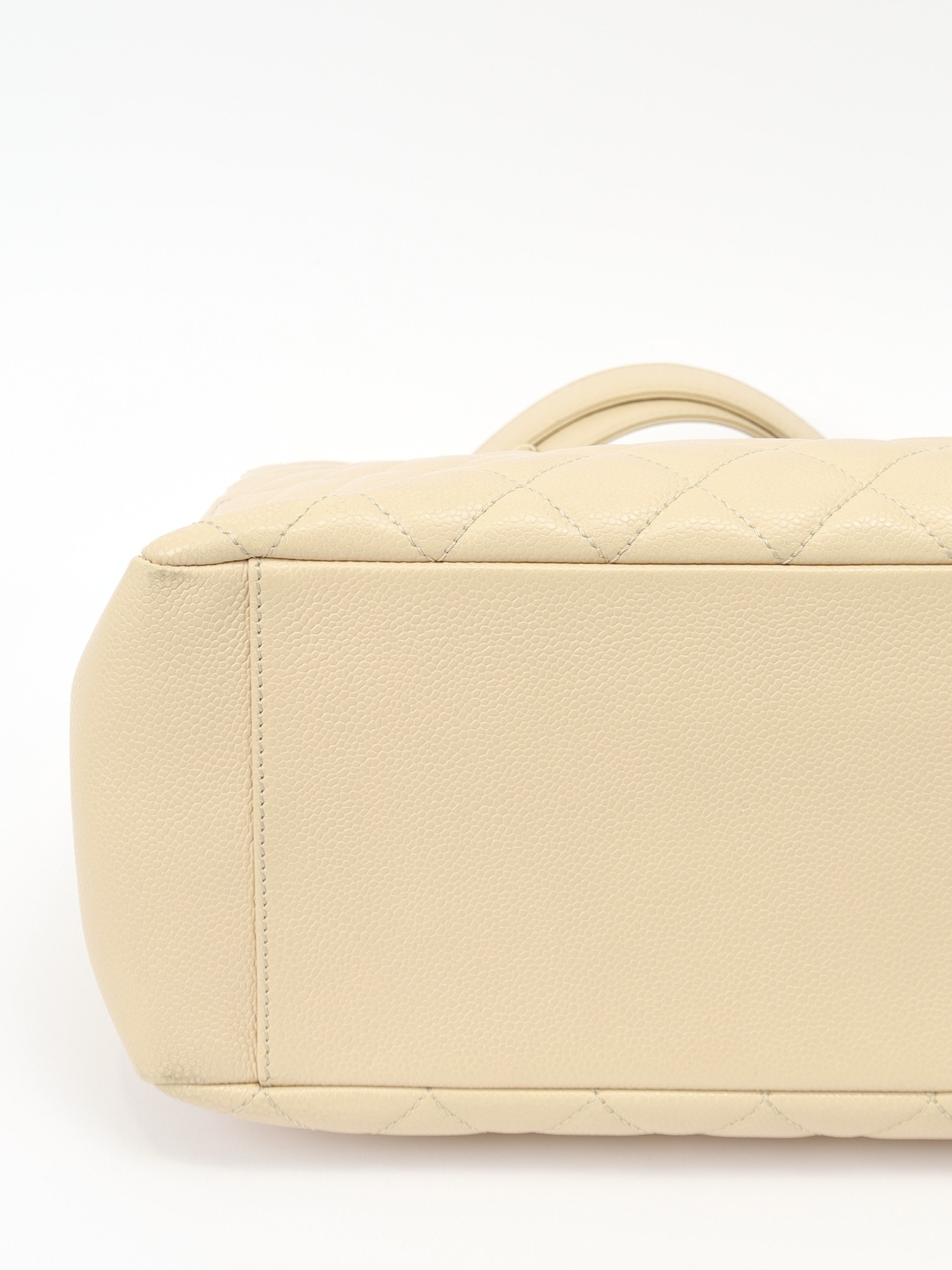 Chanel Grand Shopping  10