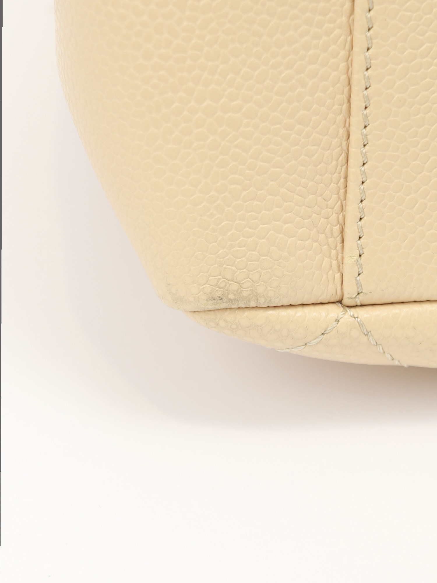 Chanel Grand Shopping  12