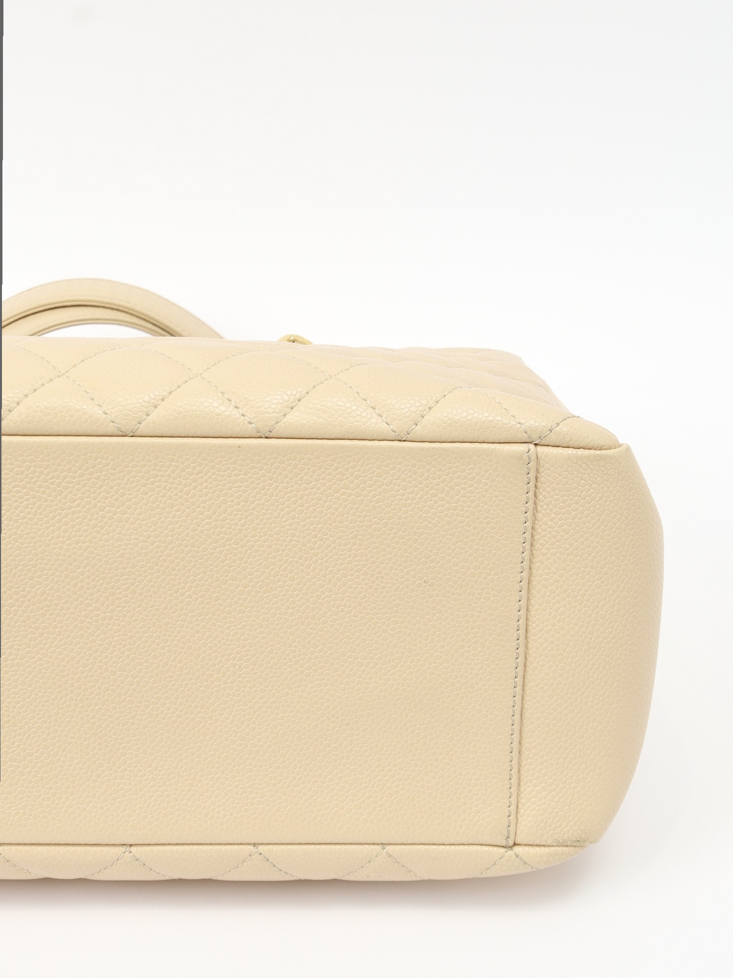 Chanel Grand Shopping  11