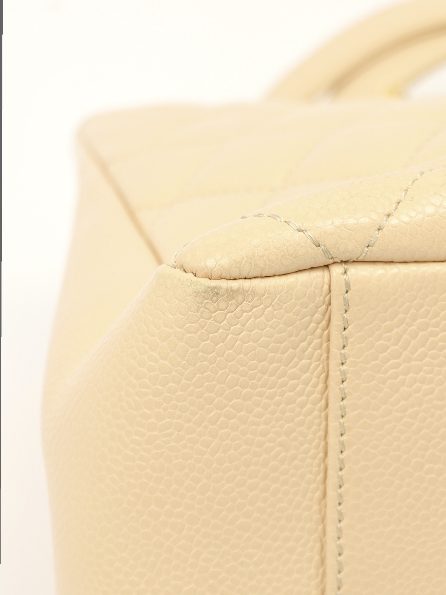 Chanel Grand Shopping  13