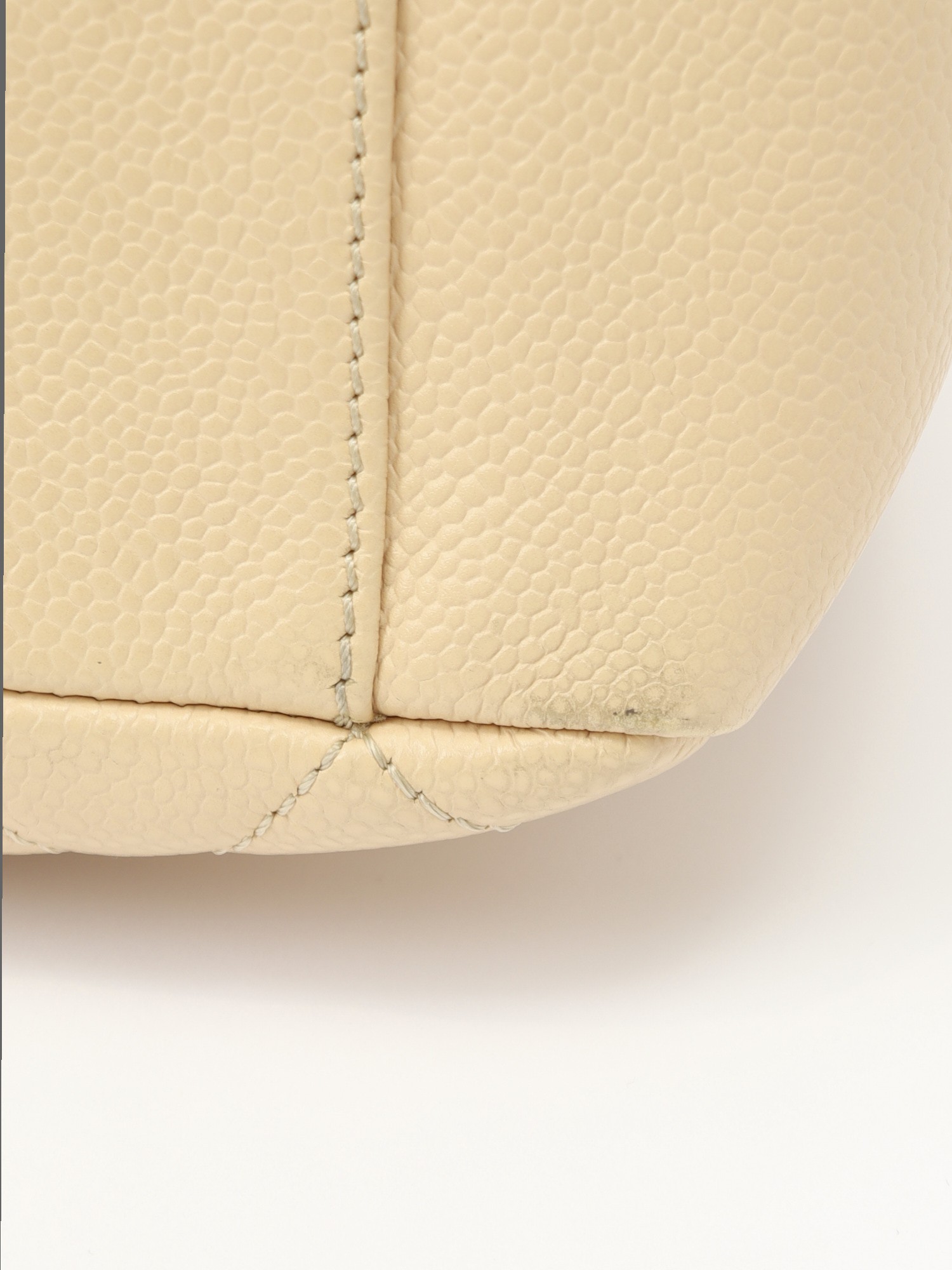 Chanel Grand Shopping  14