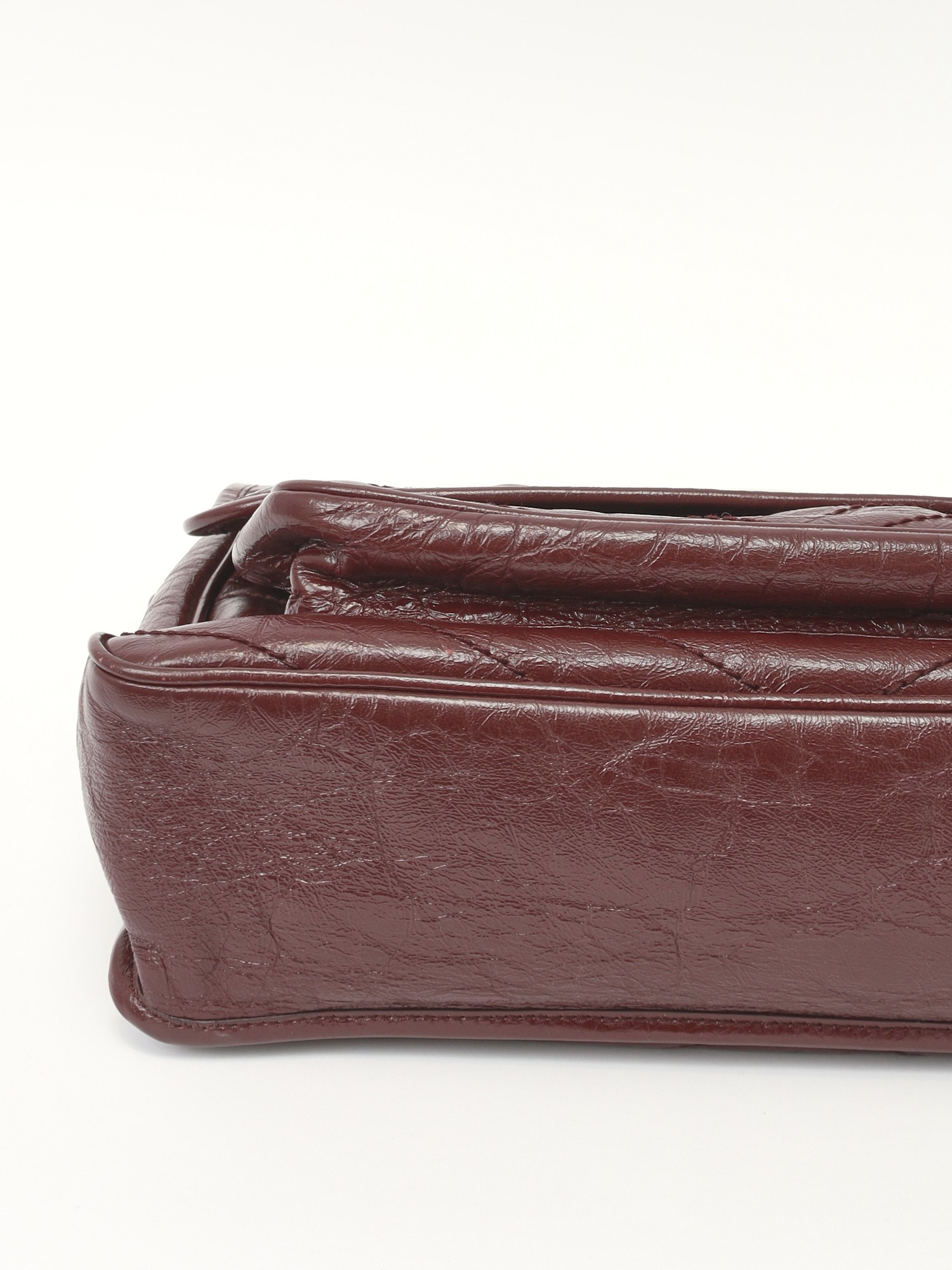 Saint Laurent Niki 6