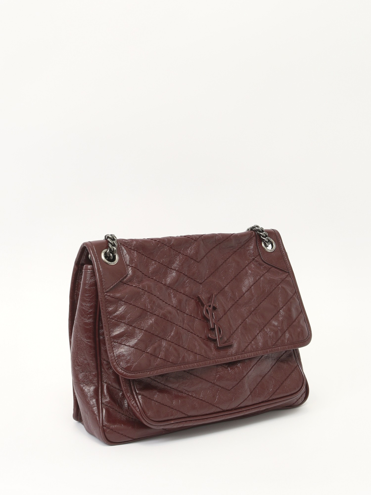 Saint Laurent Niki 2