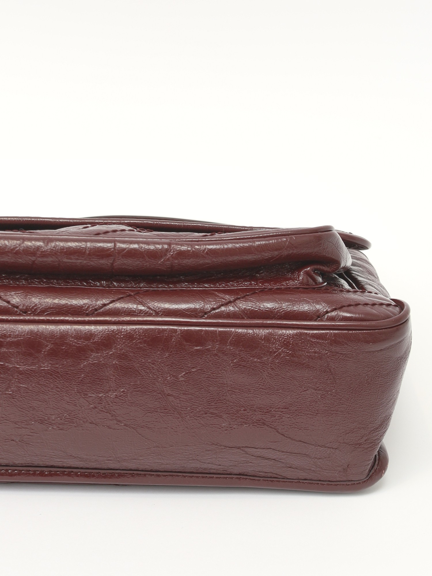 Saint Laurent Niki 7