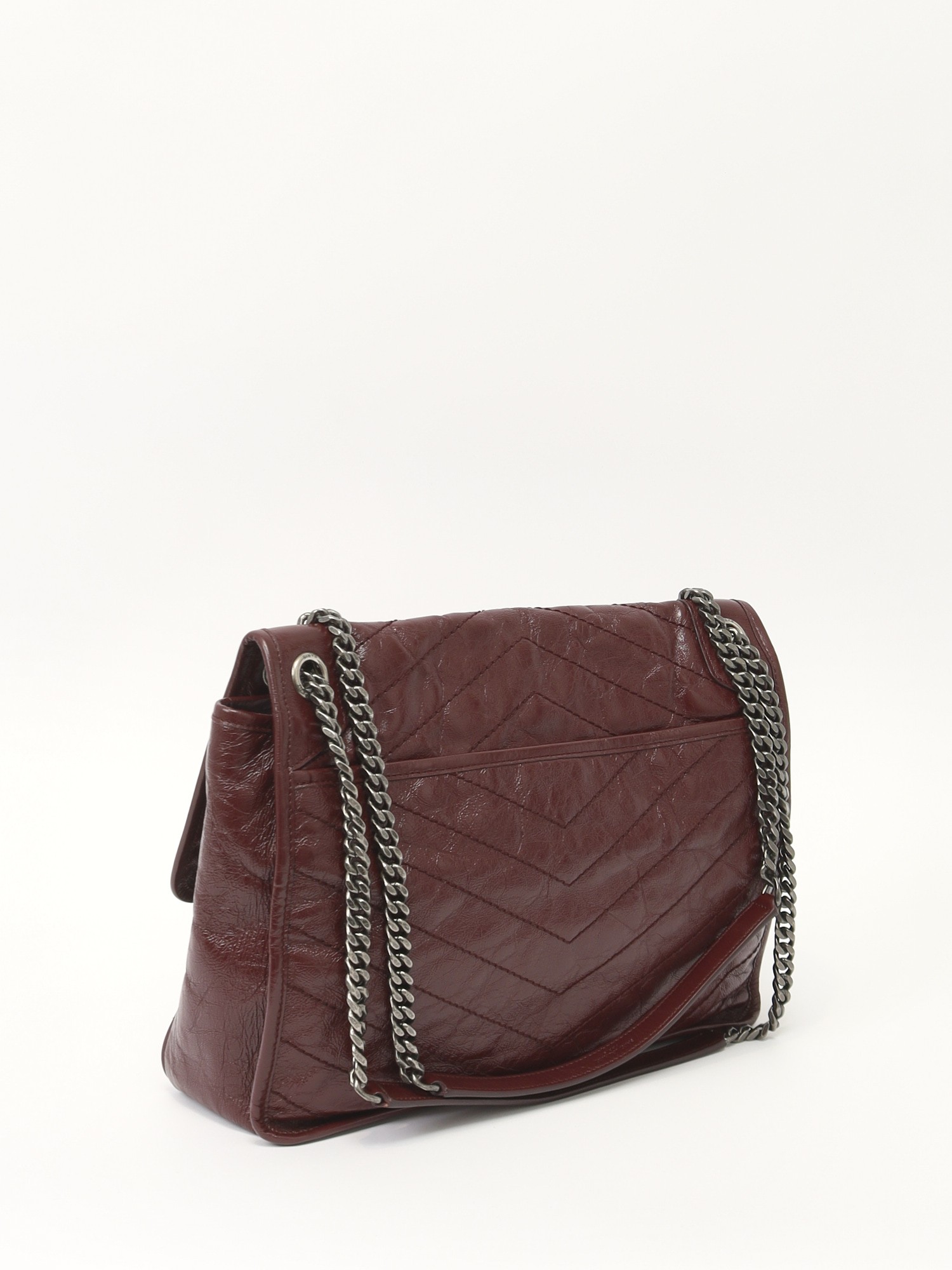 Saint Laurent Niki 3