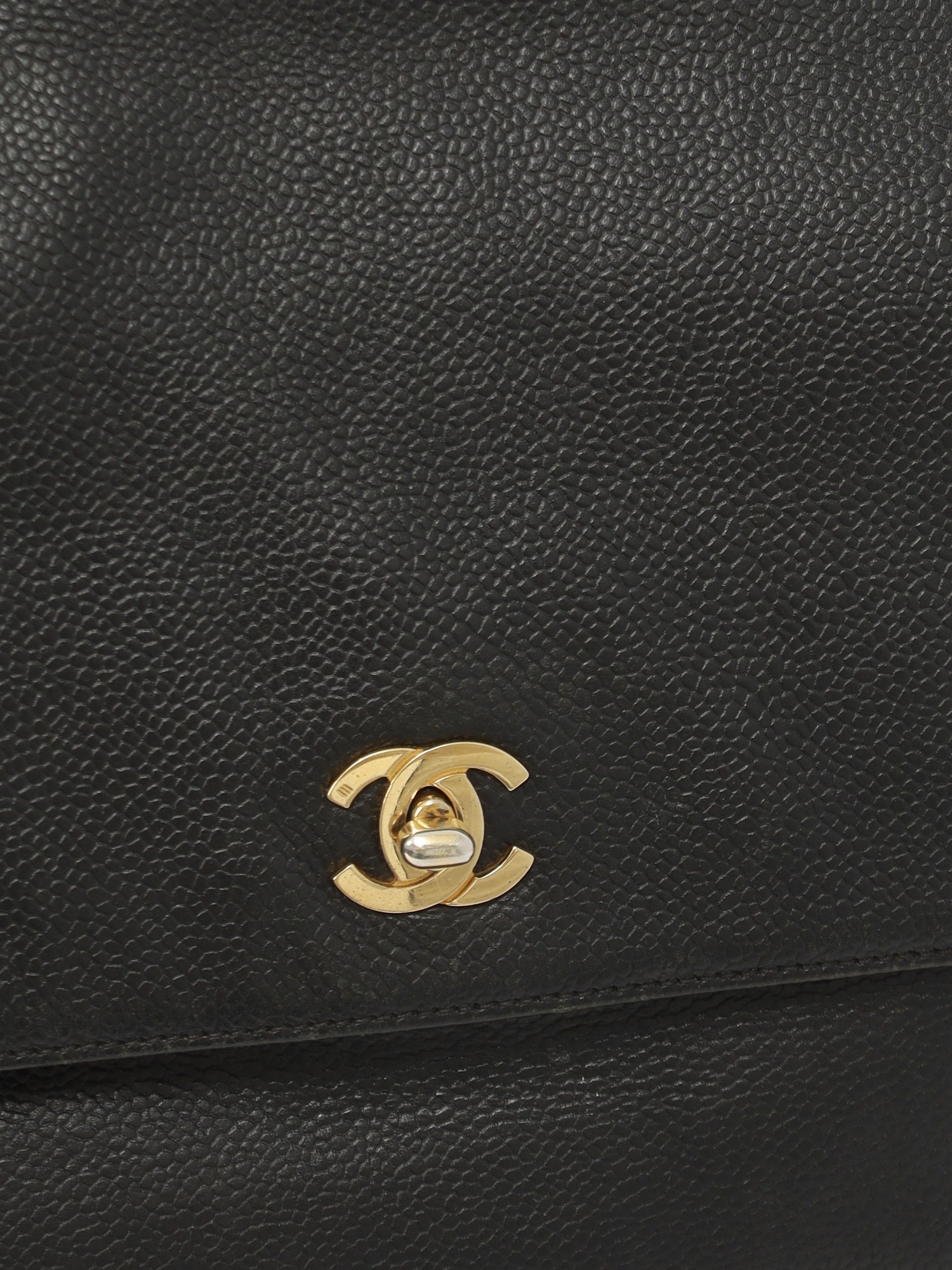 Chanel   5