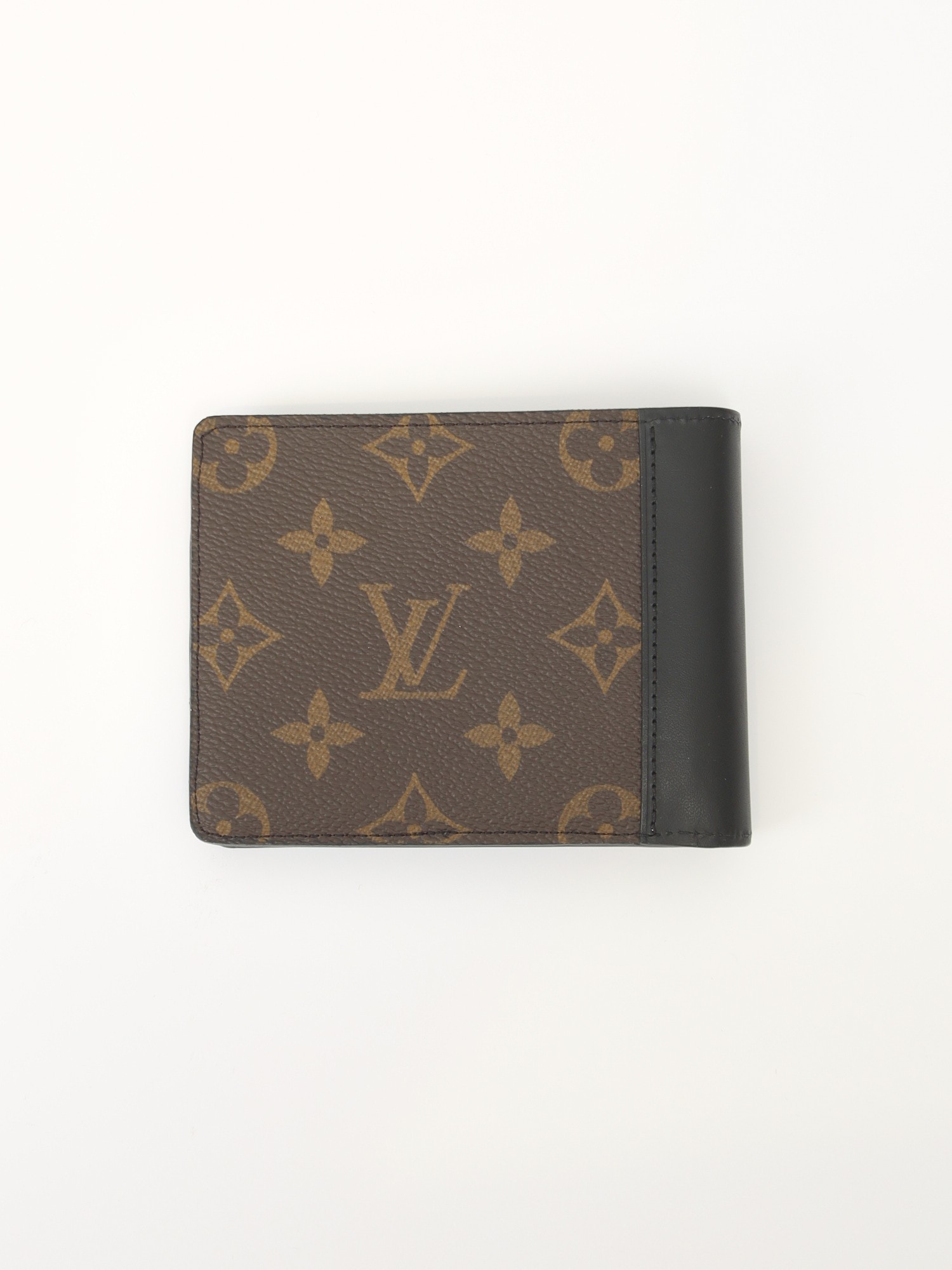 Louis Vuitton Wallet 2